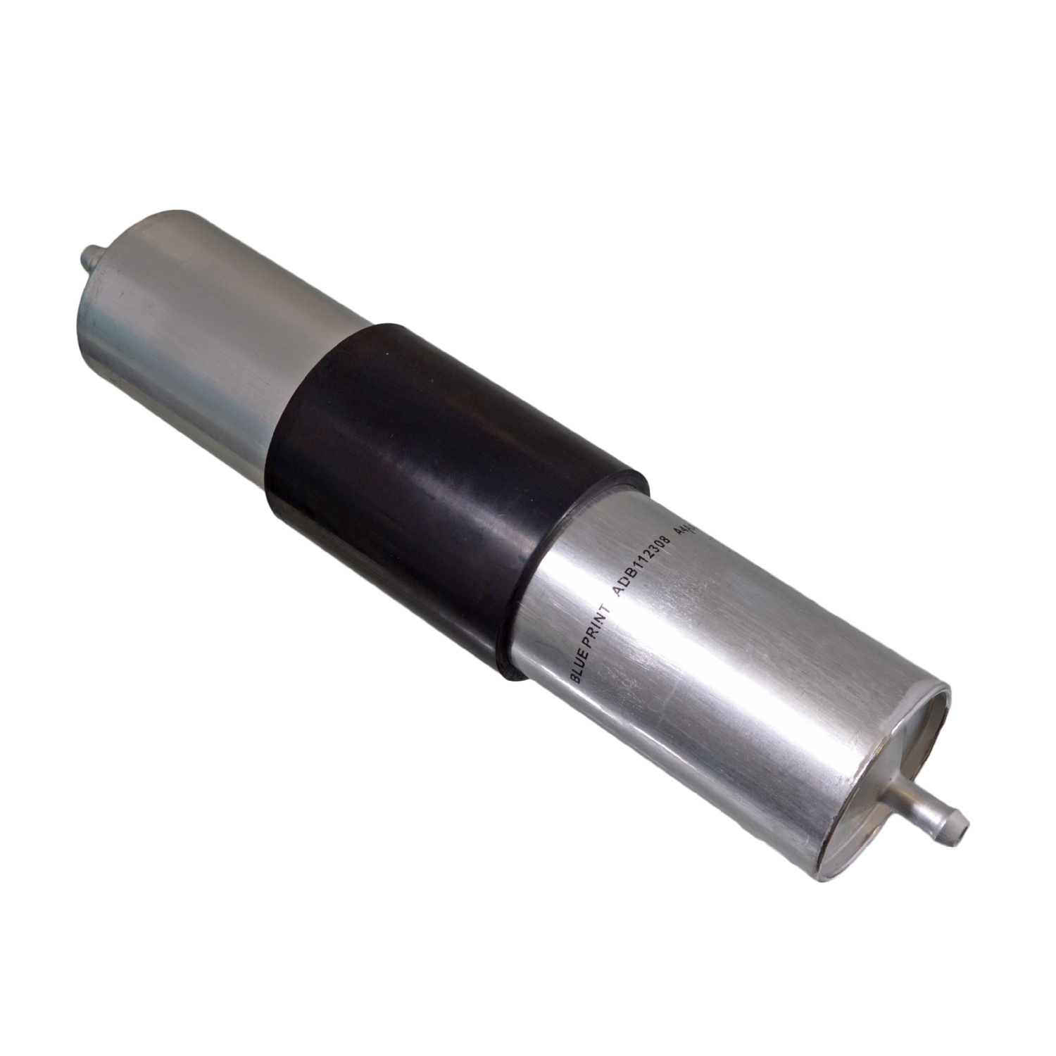 Blue Print ADB112308 Fuel Filter
