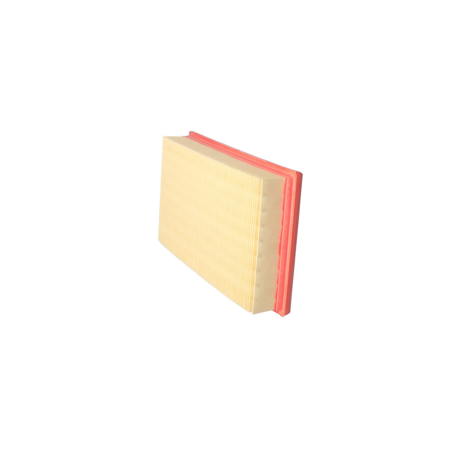 Blue Print ADF122210