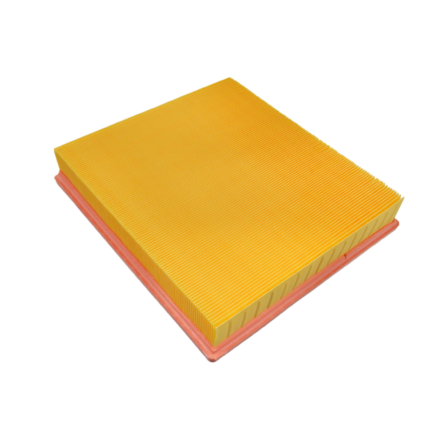 Blue Print ADF122211