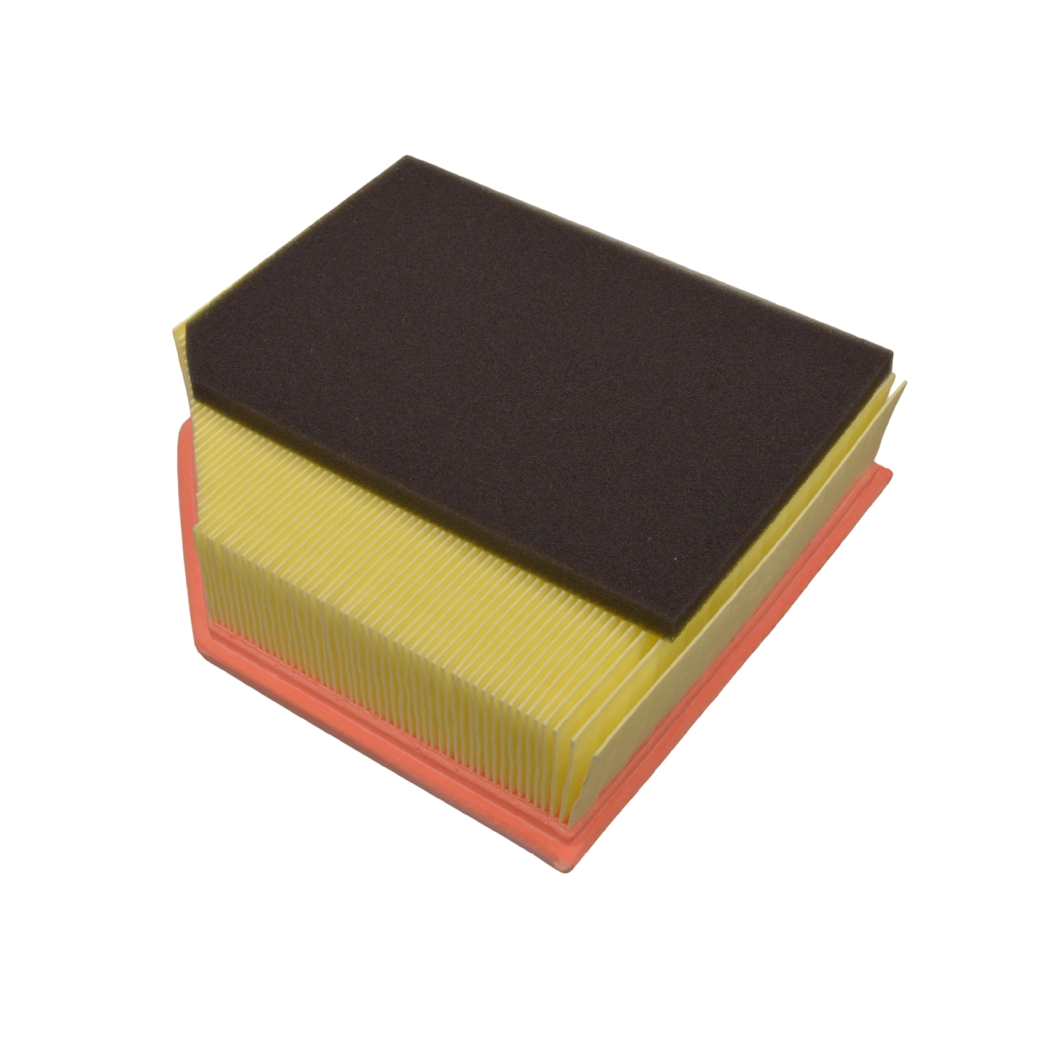 Blue Print ADF122218