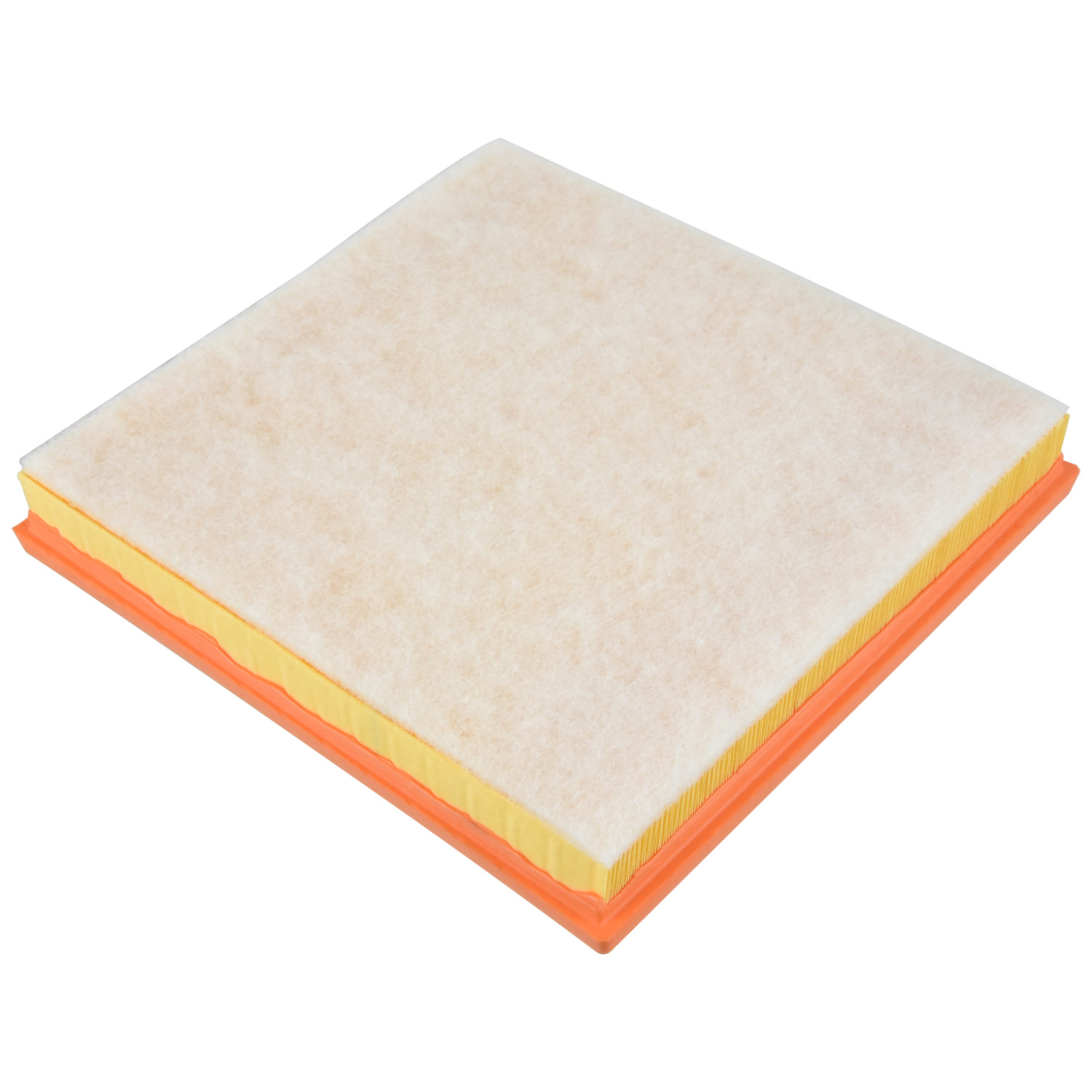 Blue Print ADG022146