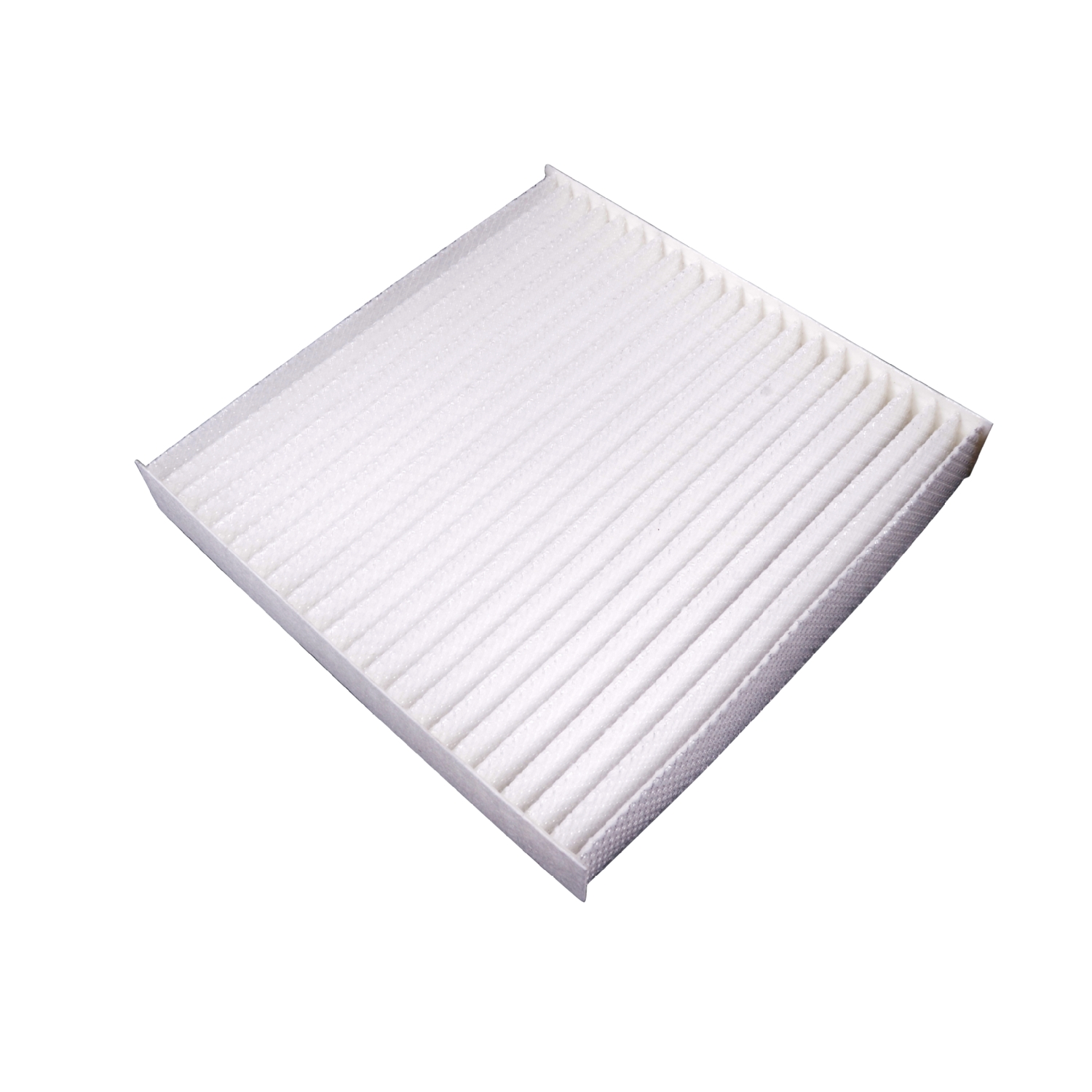 Blue Print ADG02586 Pollen / Cabin Filter