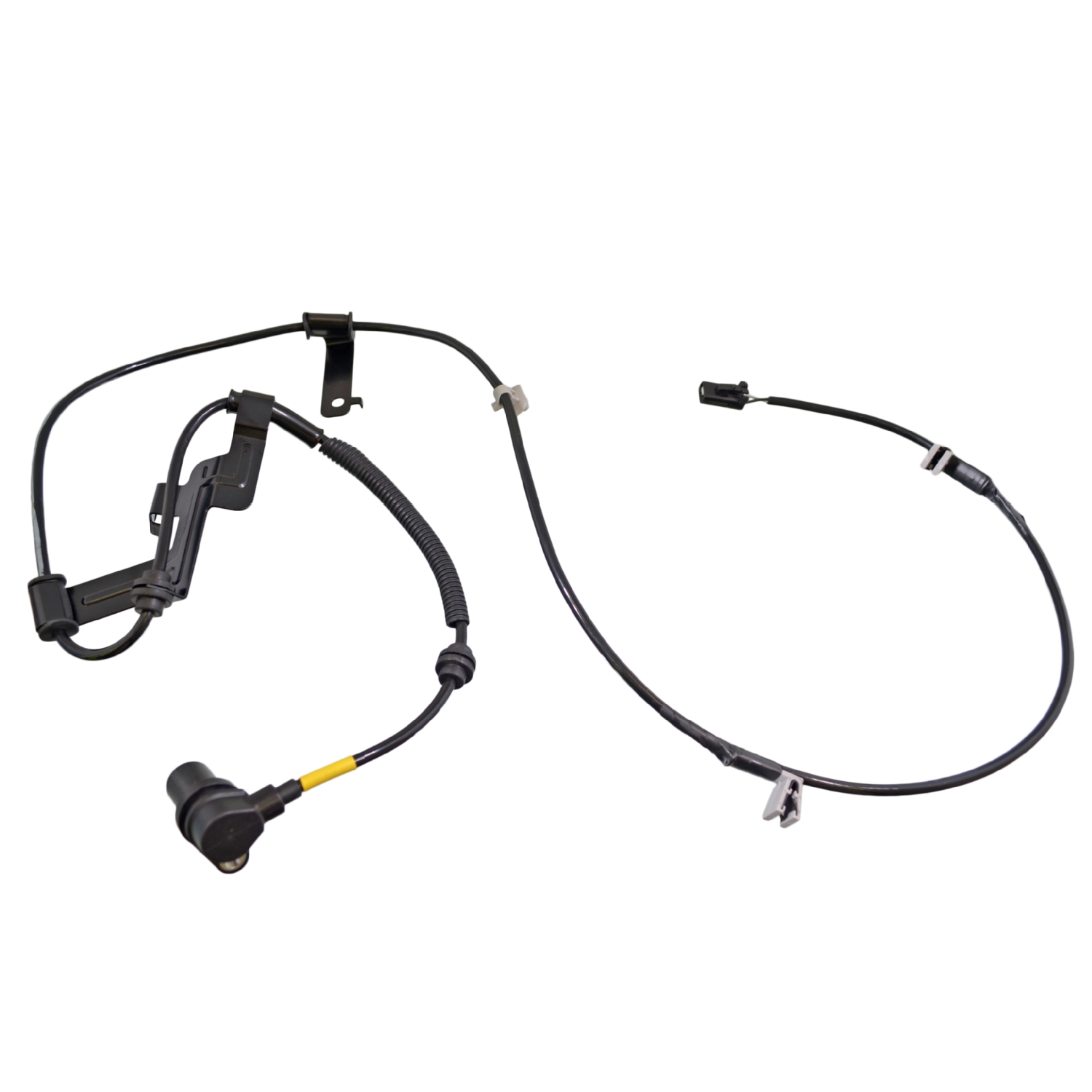 Blue Print ADG07174 ABS Sensor