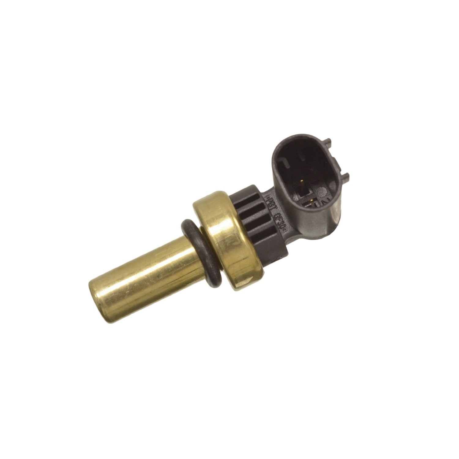 Blue Print ADG07283 Coolant Temperature Sensor