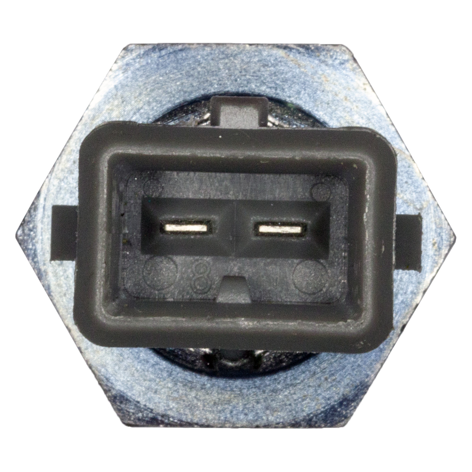 Blue Print ADG07287