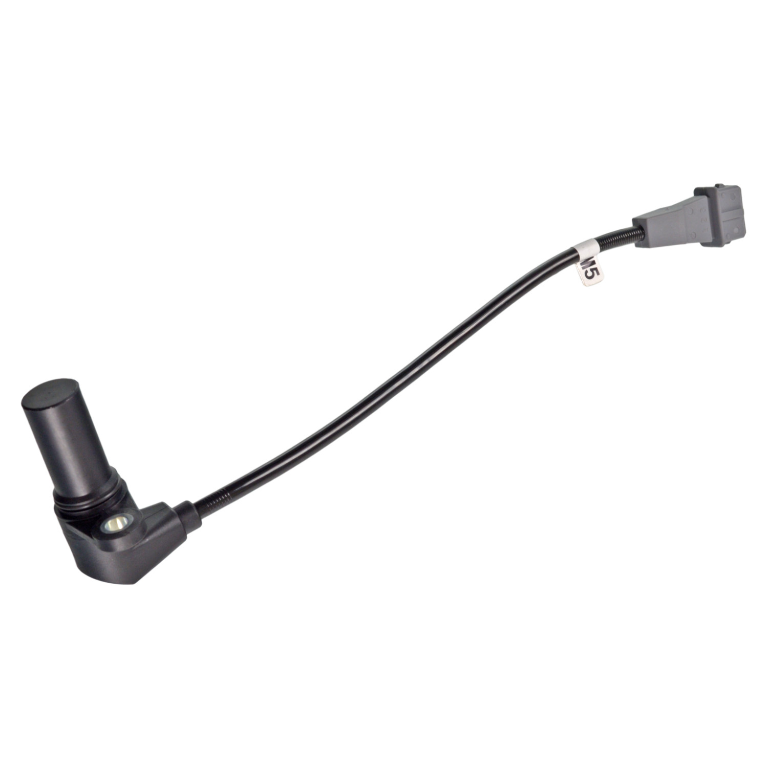 Blue Print ADG07294 RPM / Crankshaft Sensor