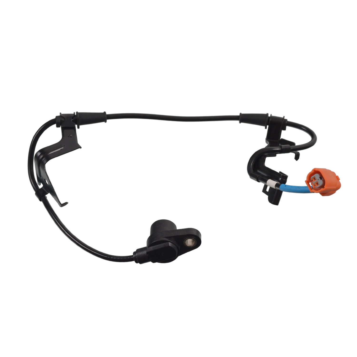 Blue Print ADH27168 ABS Sensor