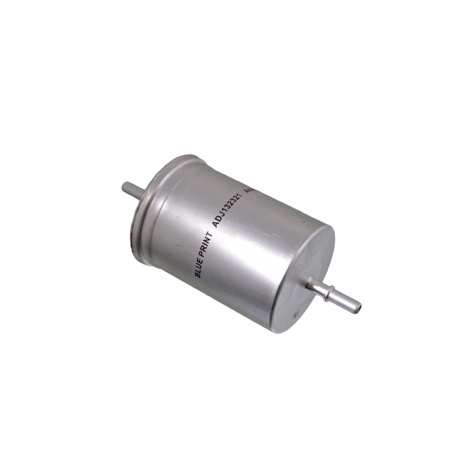 Blue Print ADJ132321 Fuel Filter