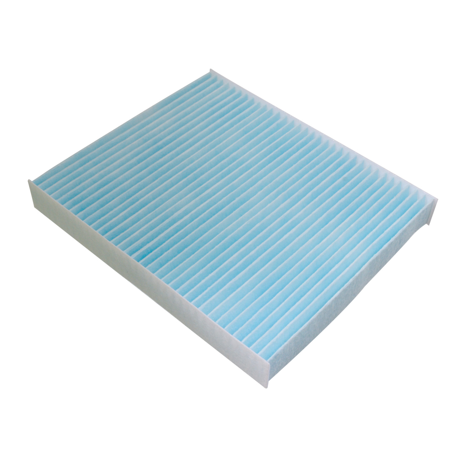 8733131