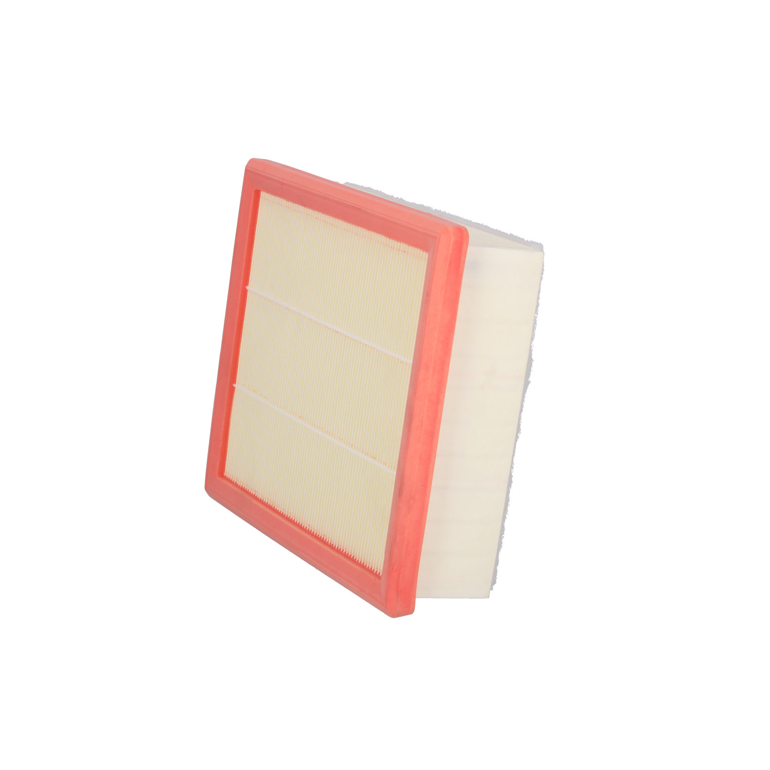 Blue Print ADL142217