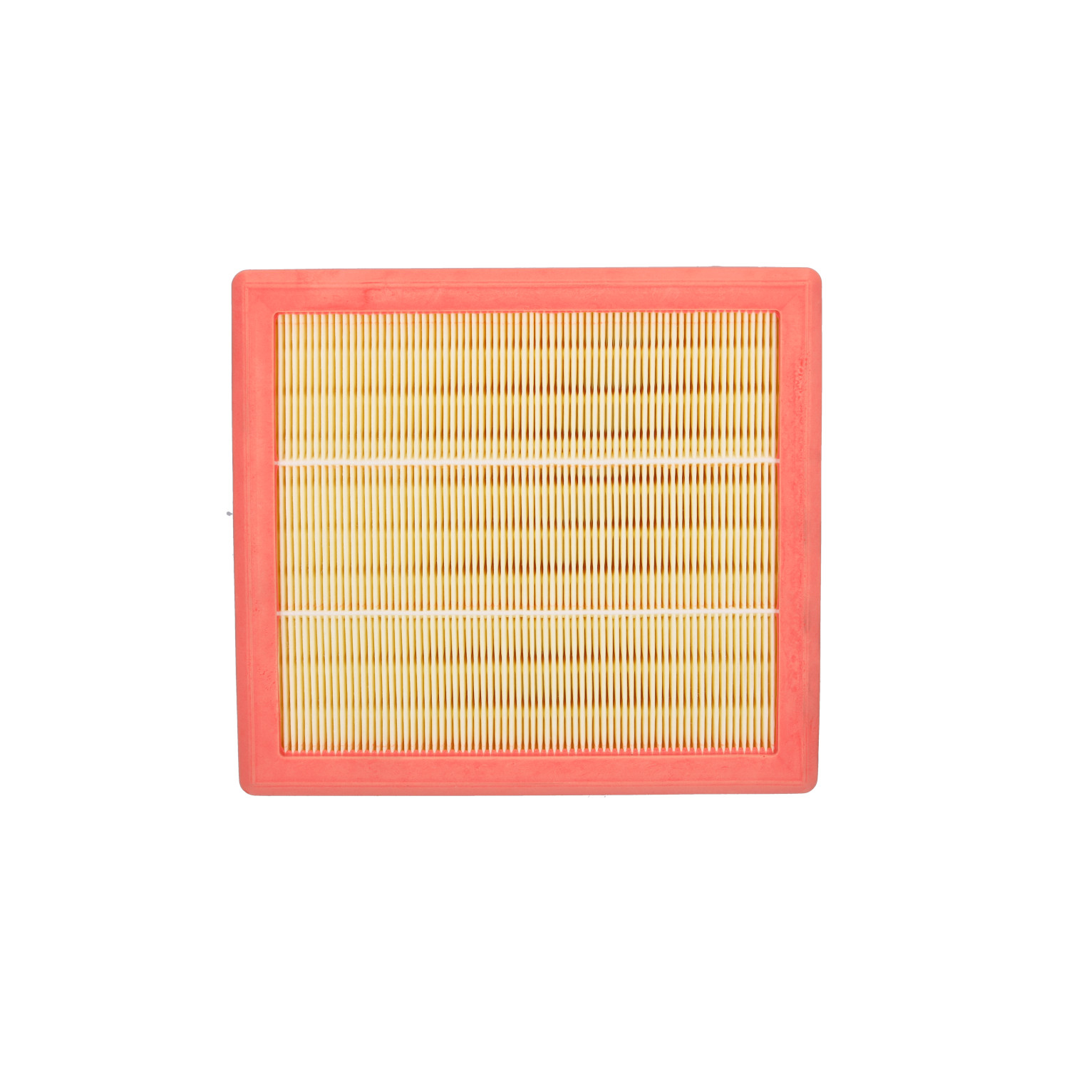 Blue Print ADL142217