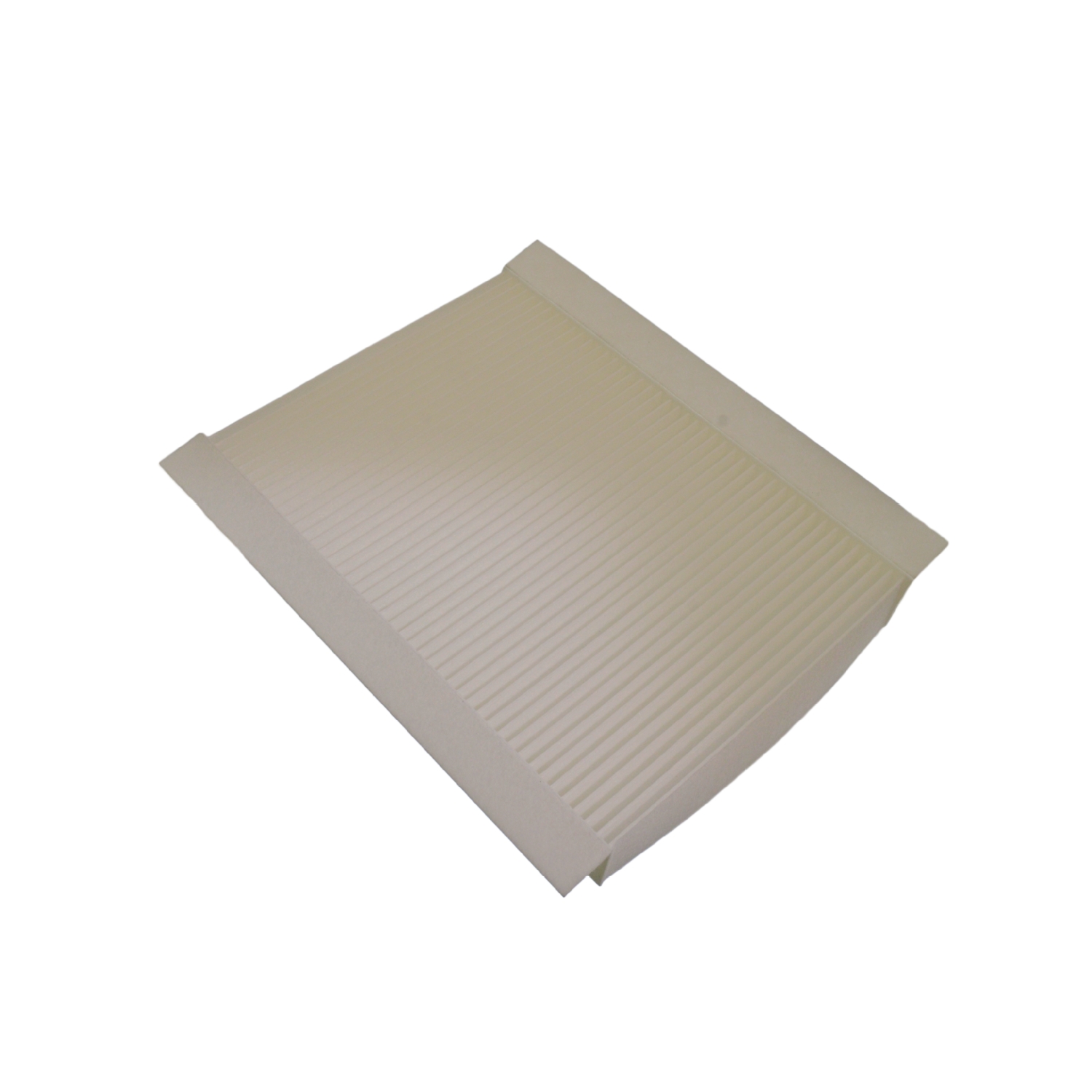 Blue Print ADL142505