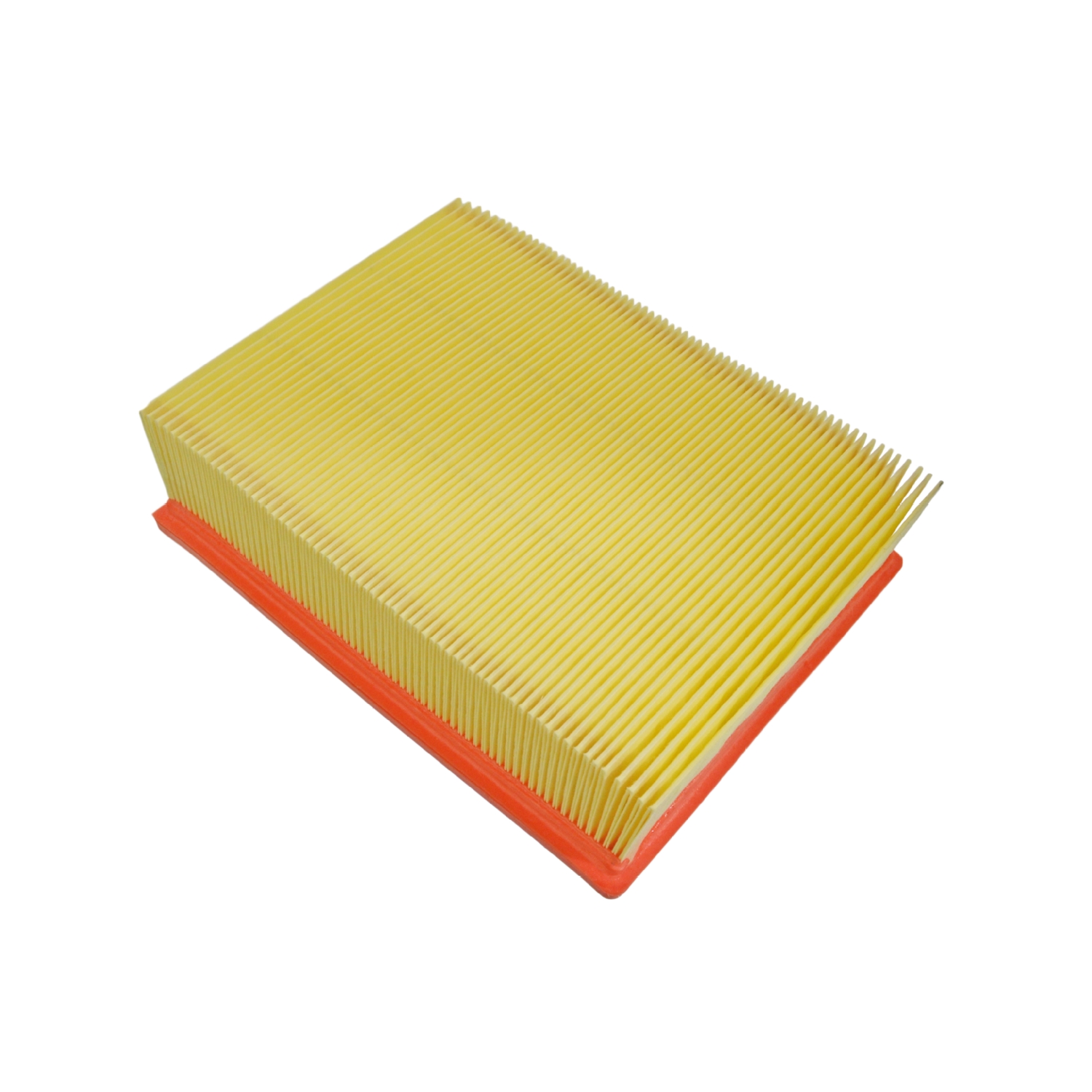 Blue Print ADP152208