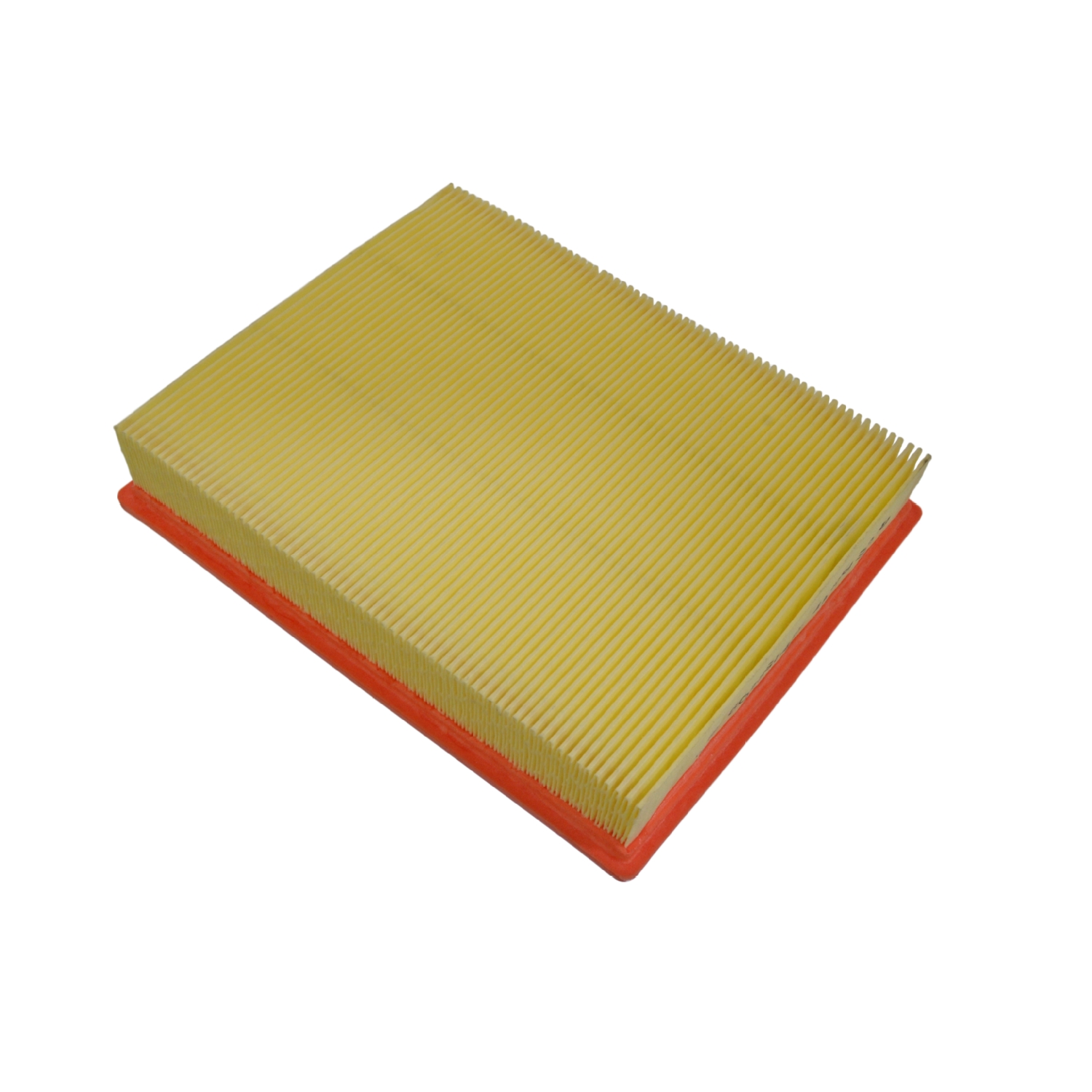 Blue Print ADP152209