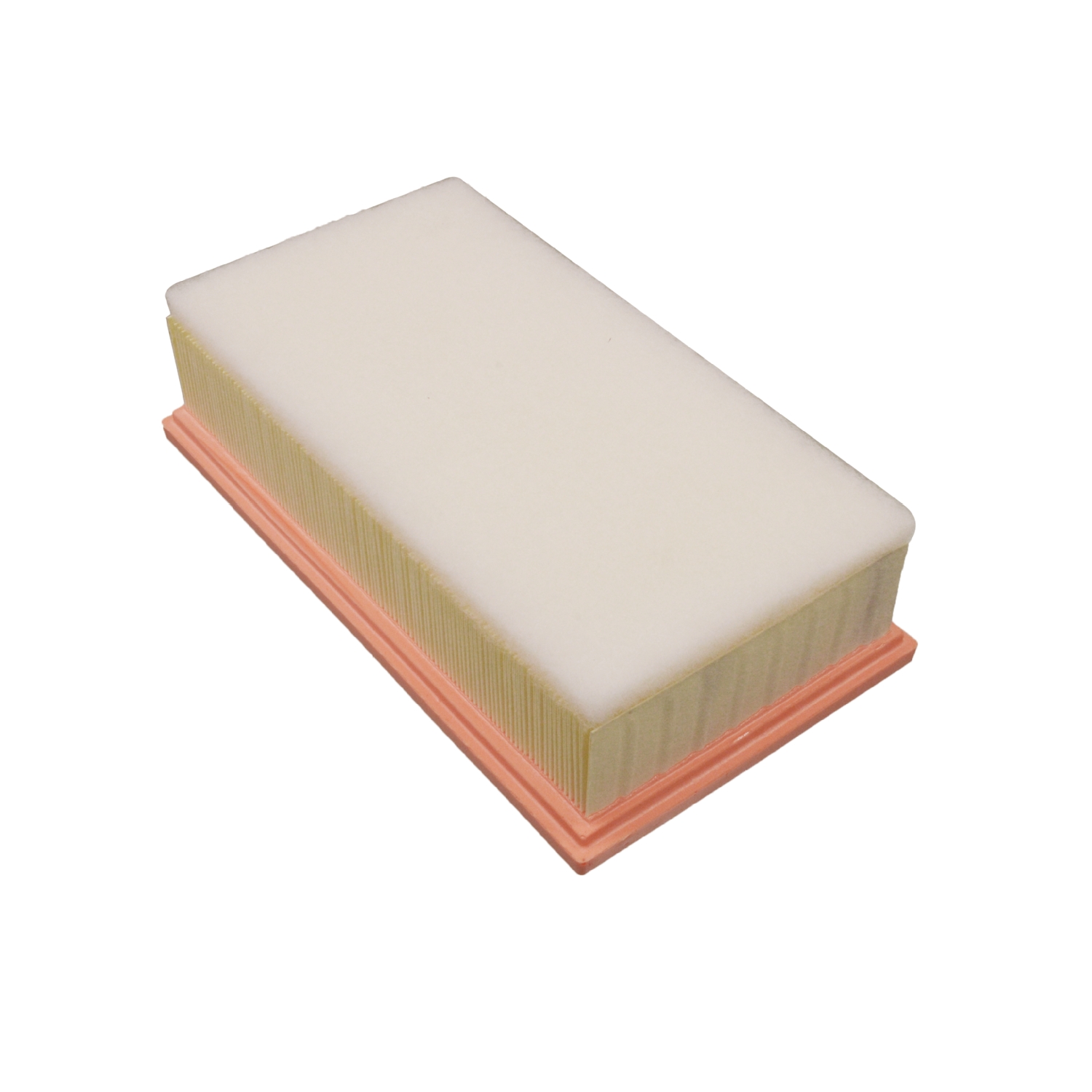 Blue Print ADP152215