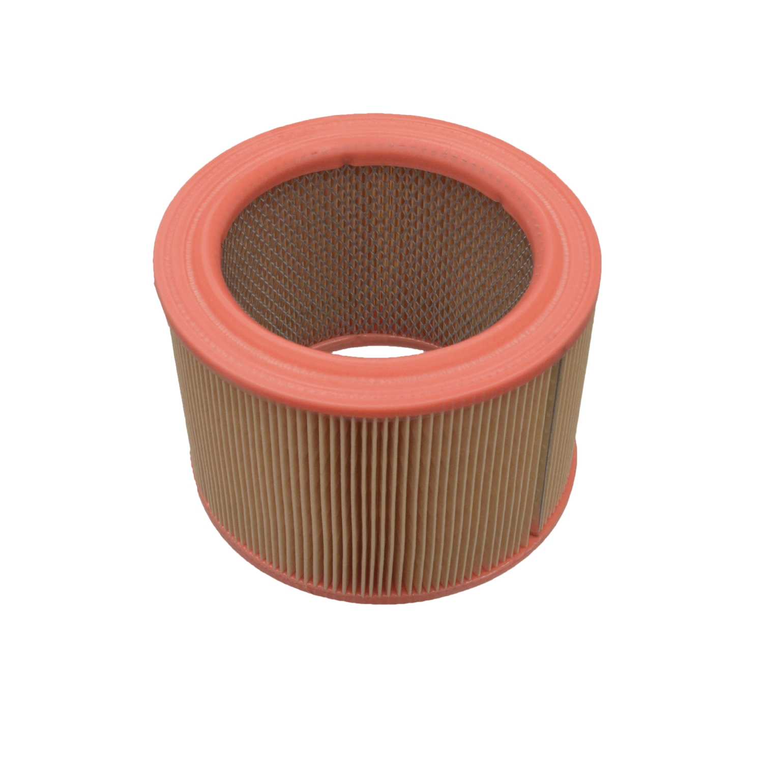 Blue Print ADP152216