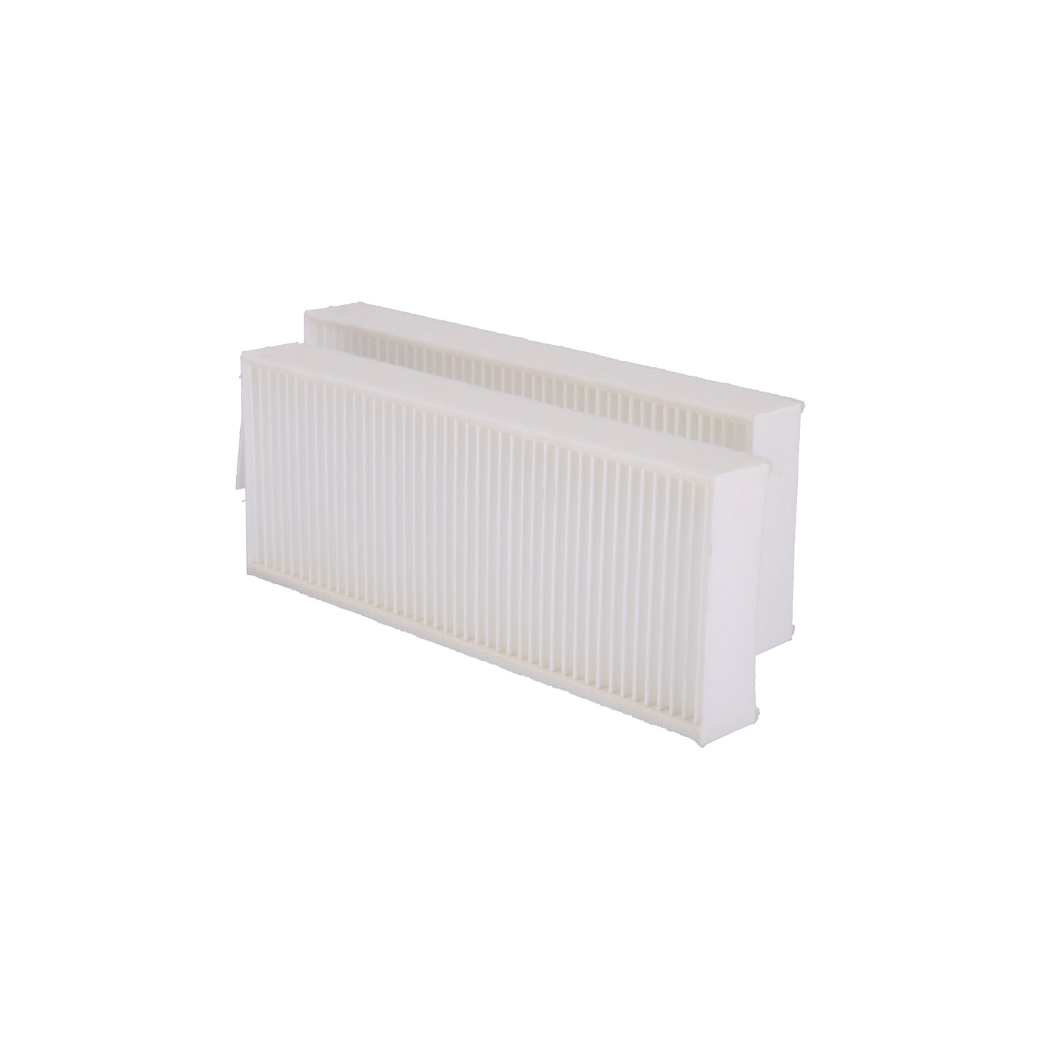 Blue Print ADP152514