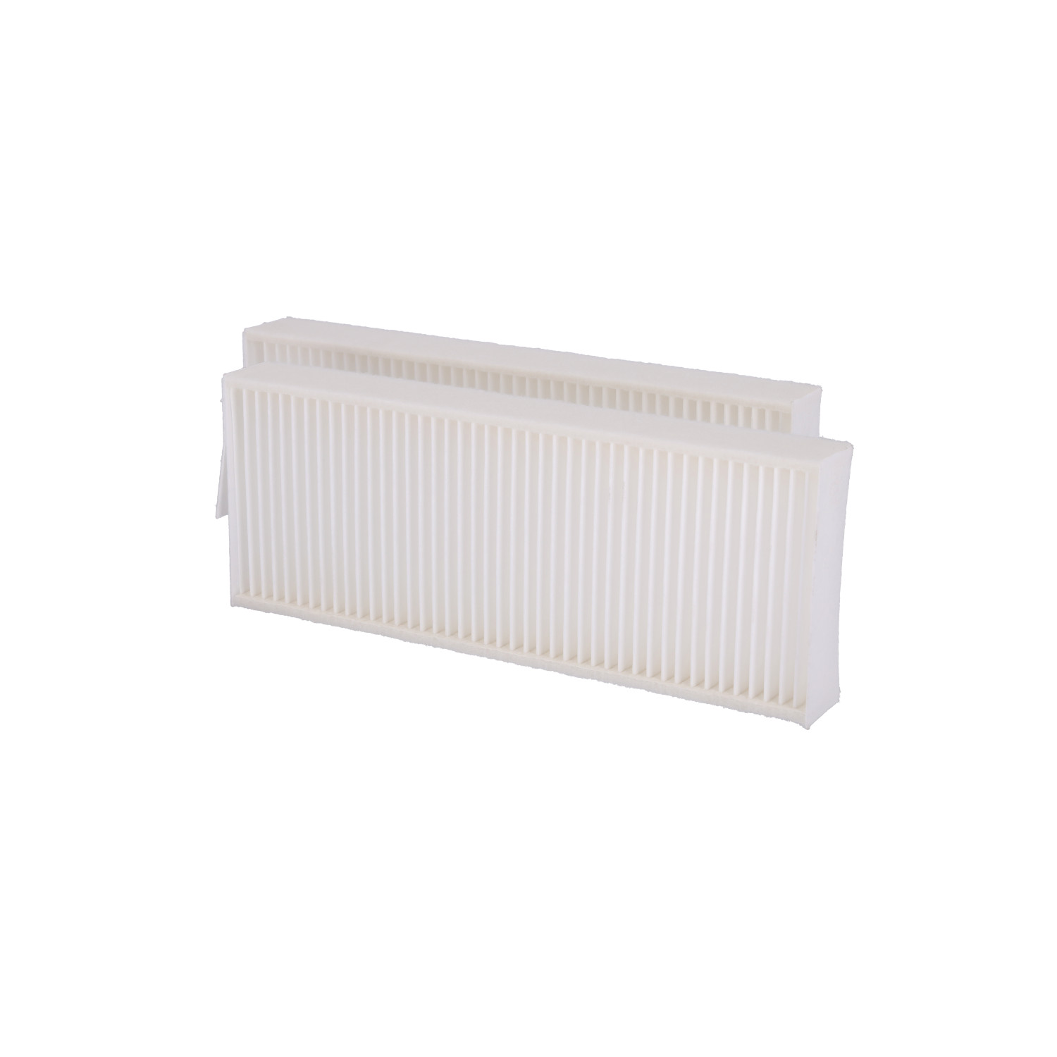 Blue Print ADP152514