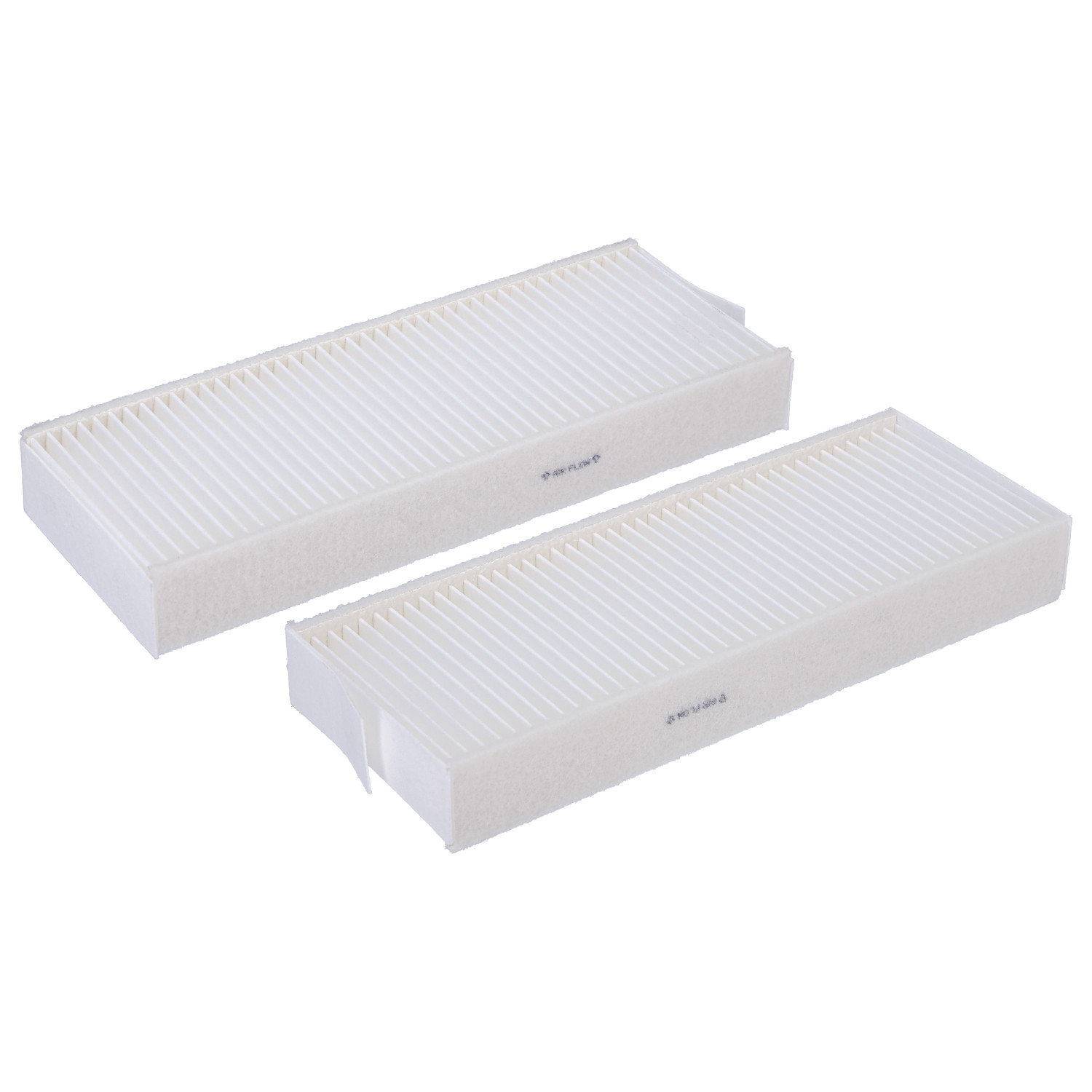 Blue Print ADP152514