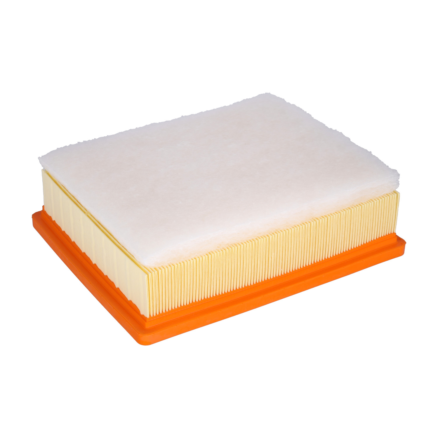 Blue Print ADR162209