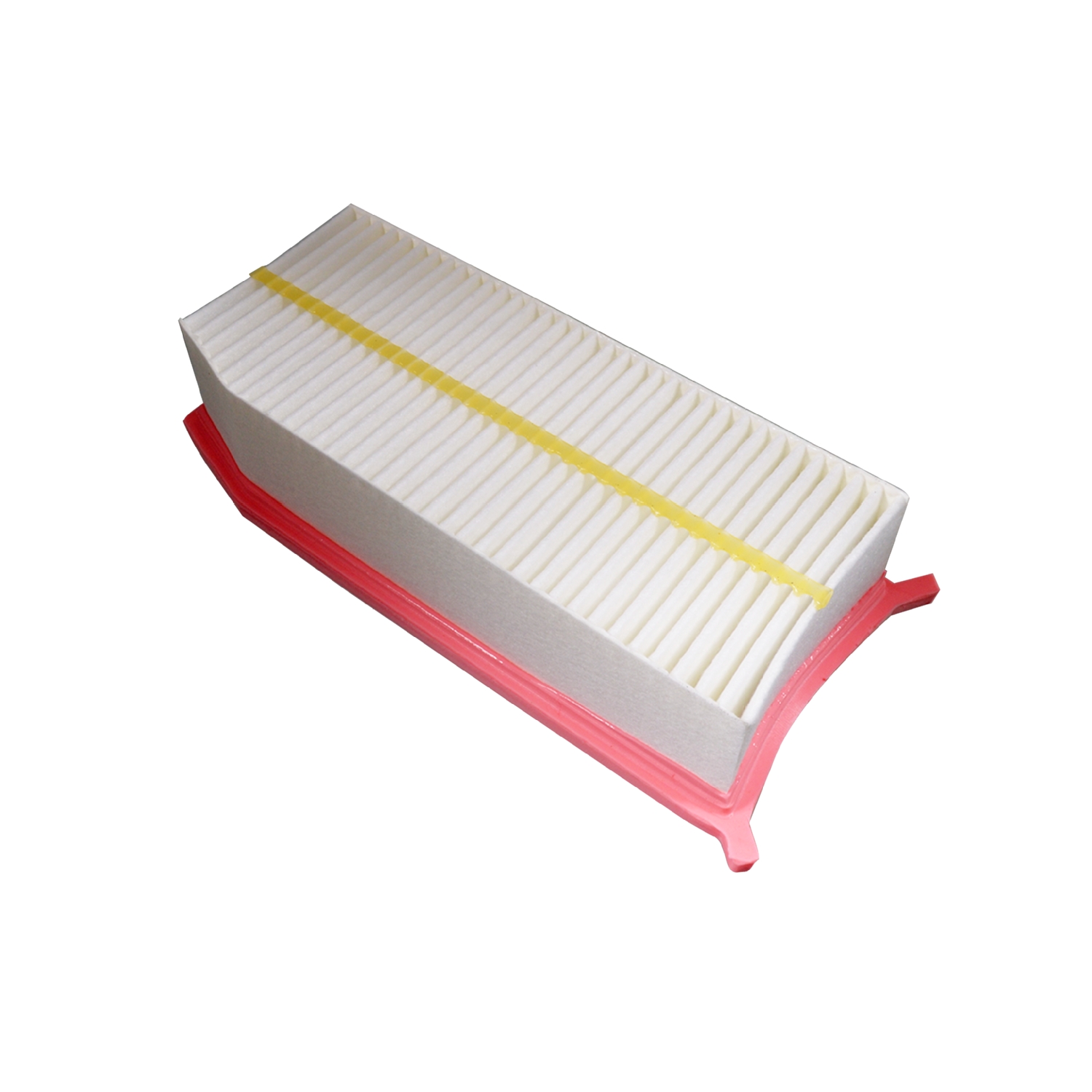 Blue Print ADR162210