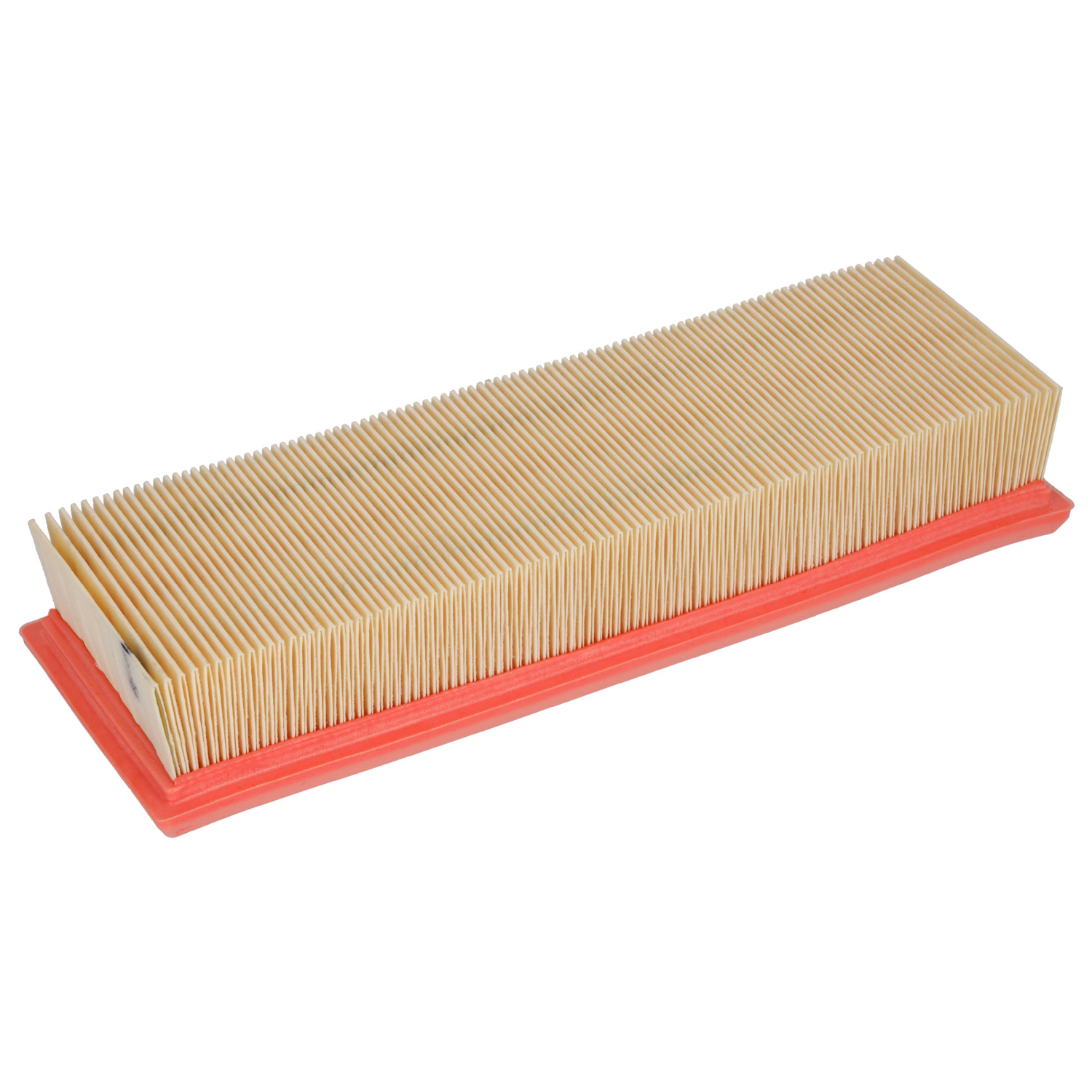 Blue Print ADR162211