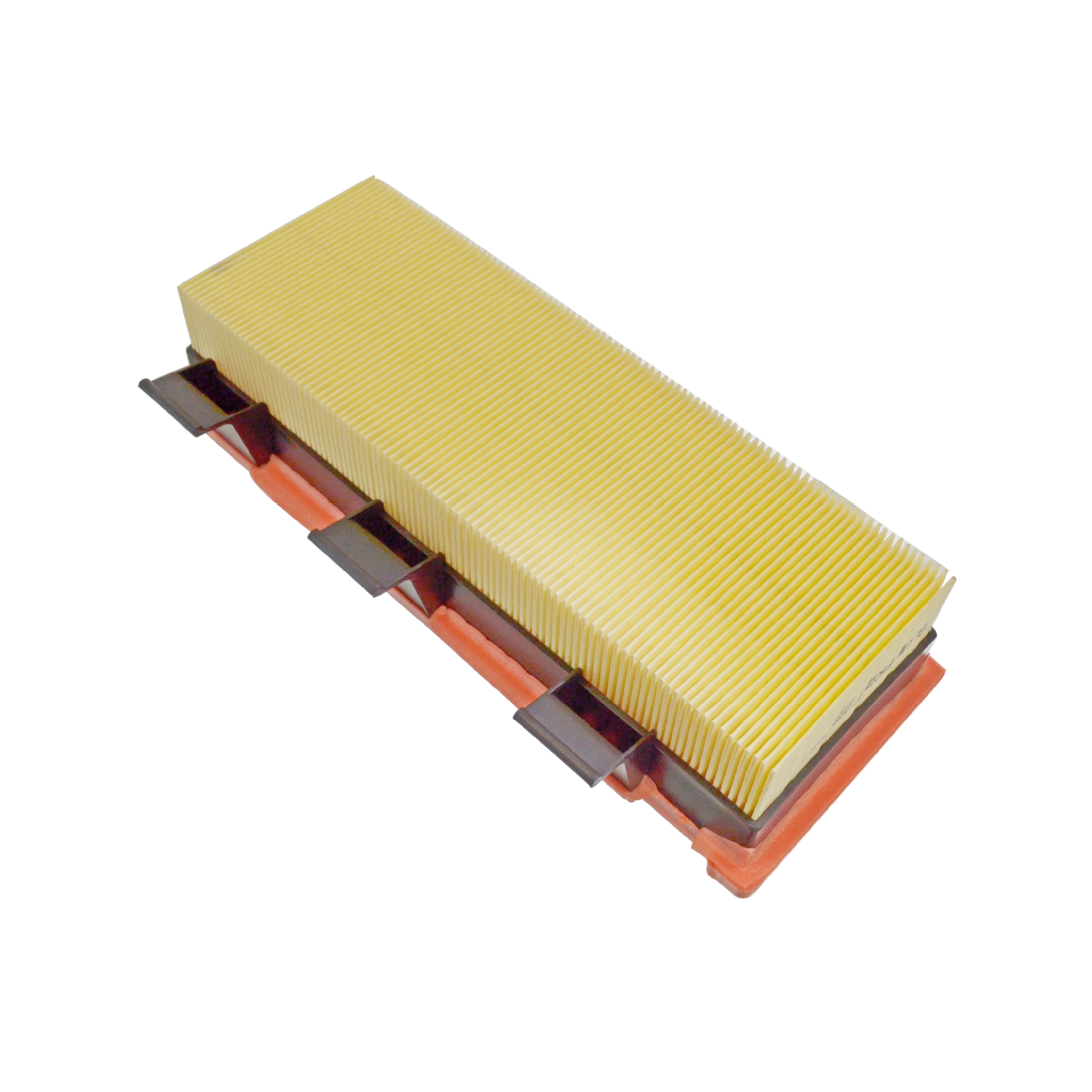 Blue Print ADR162212