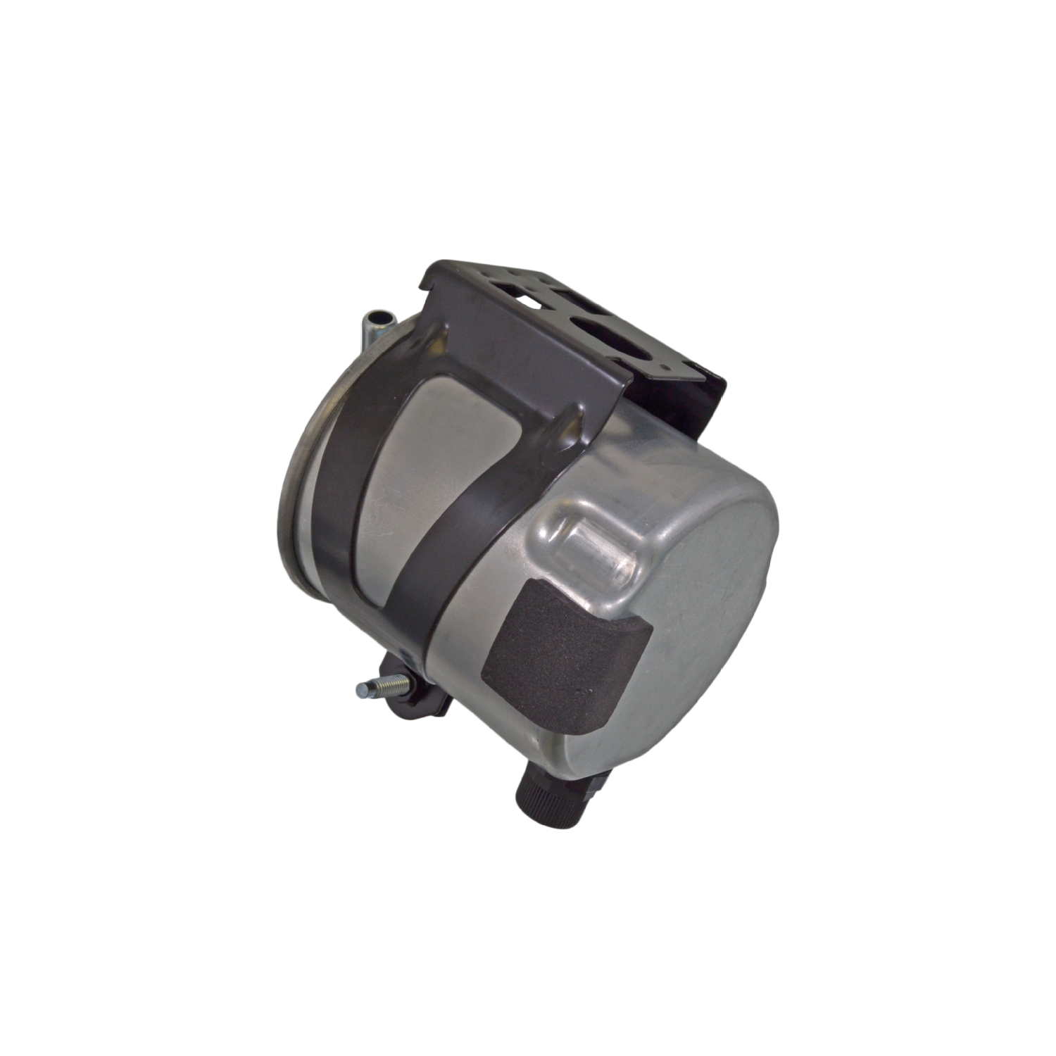 Blue Print ADR162304