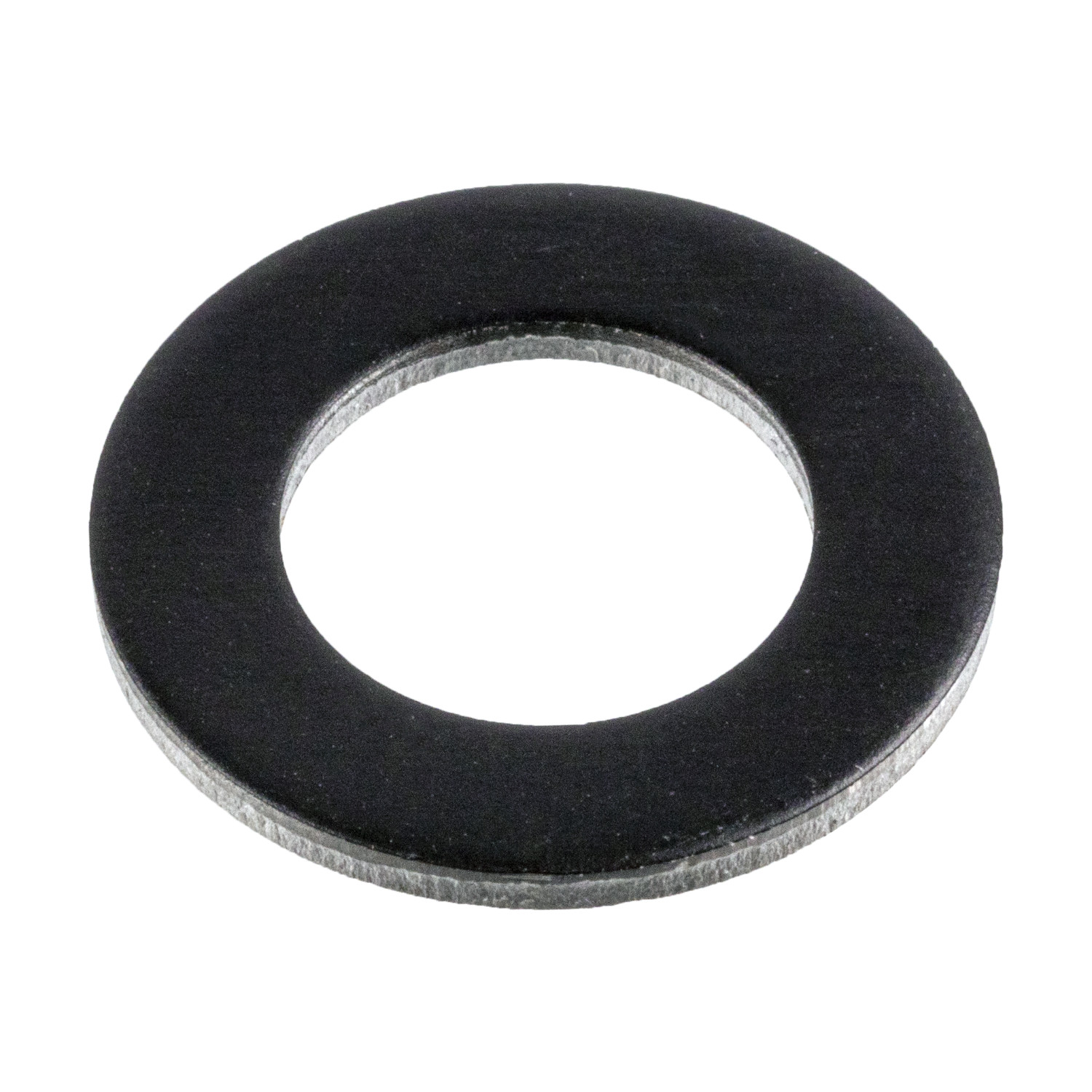 Blue Print ADT30102 Sump Plug Washer / Seal
