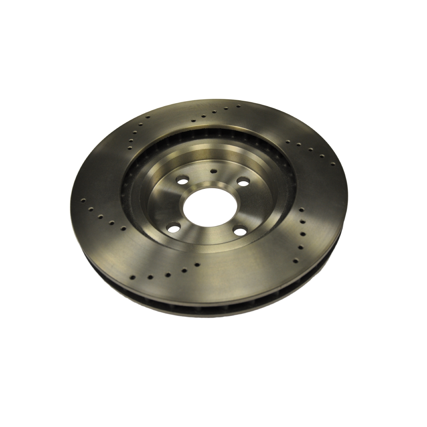 Blue Print ADT343174