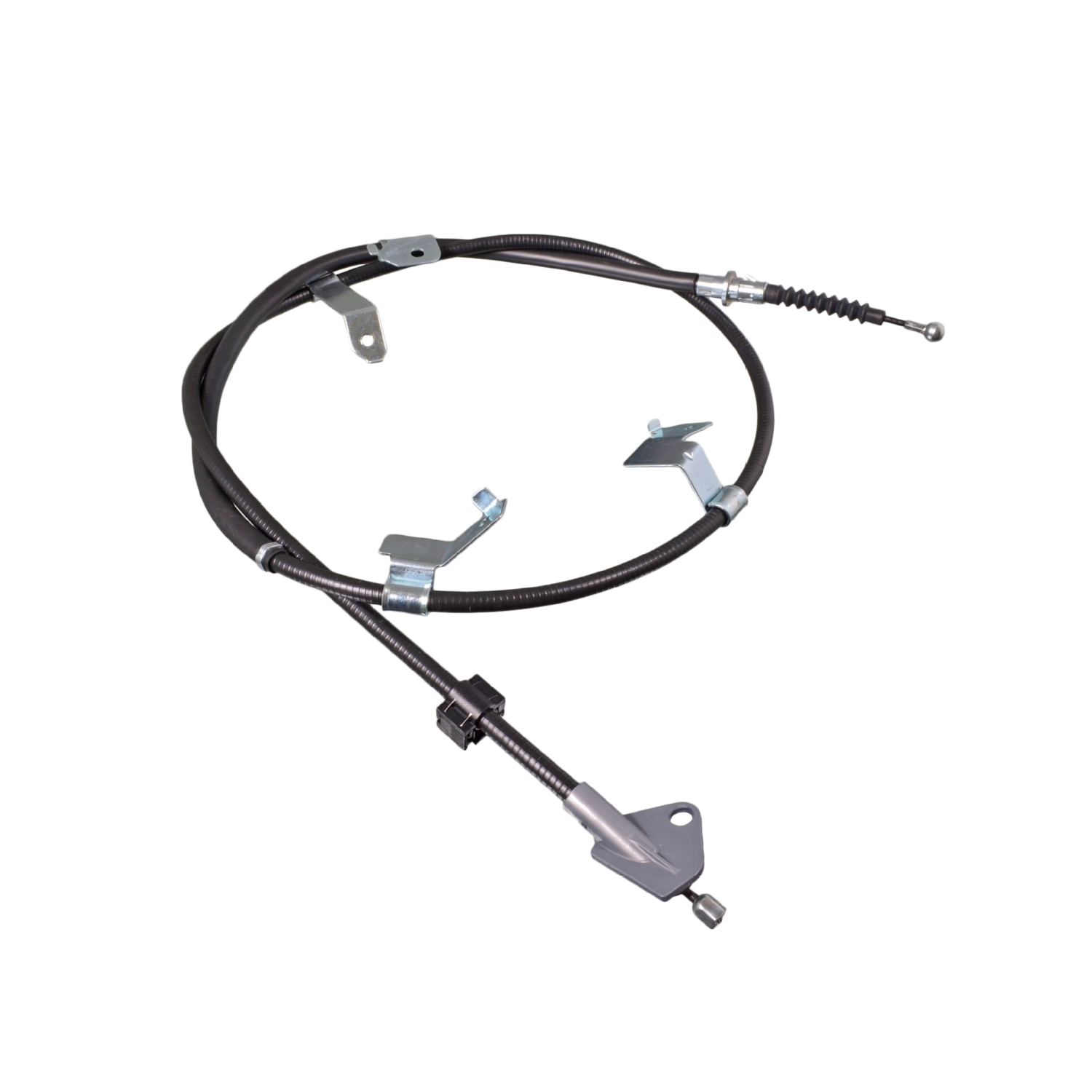 Blue Print ADT346380