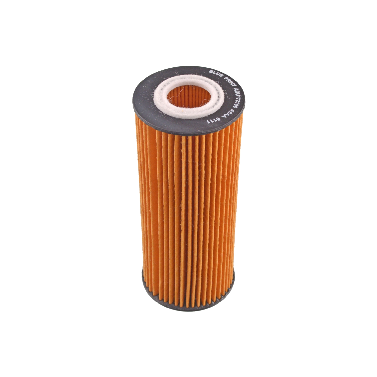 Blue Print ADU172106