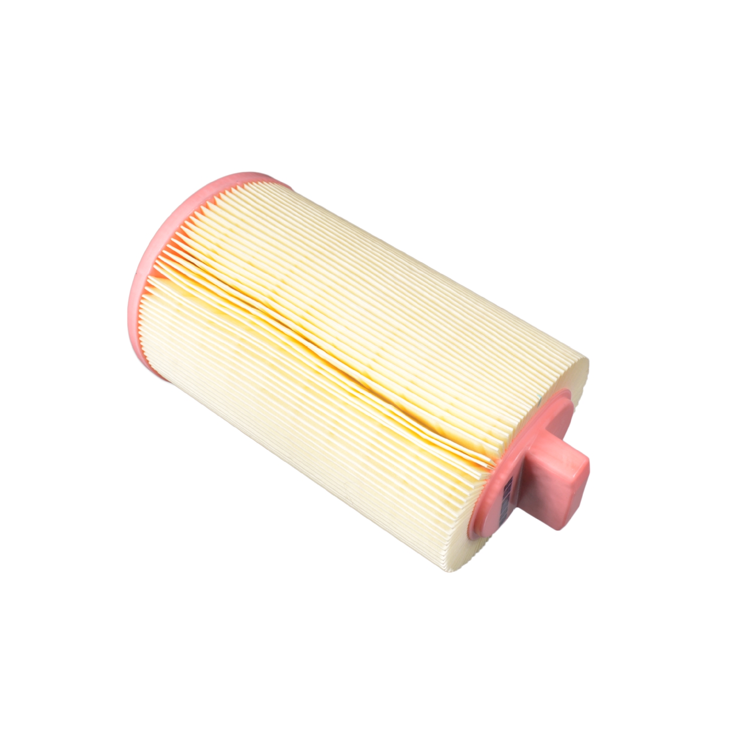 Blue Print ADU172216