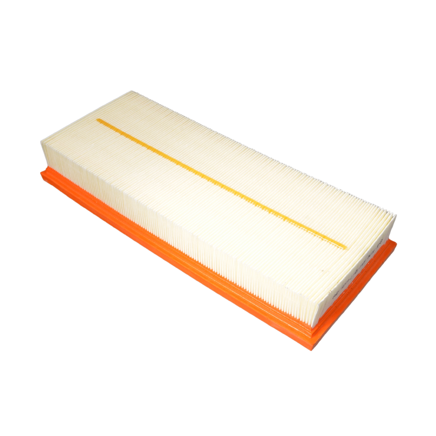 Blue Print ADU172217