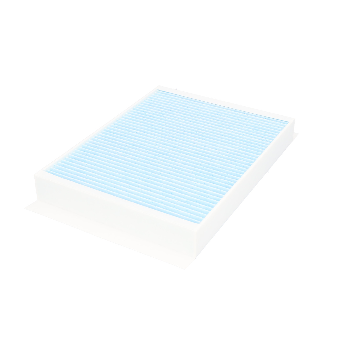 Blue Print ADU172505