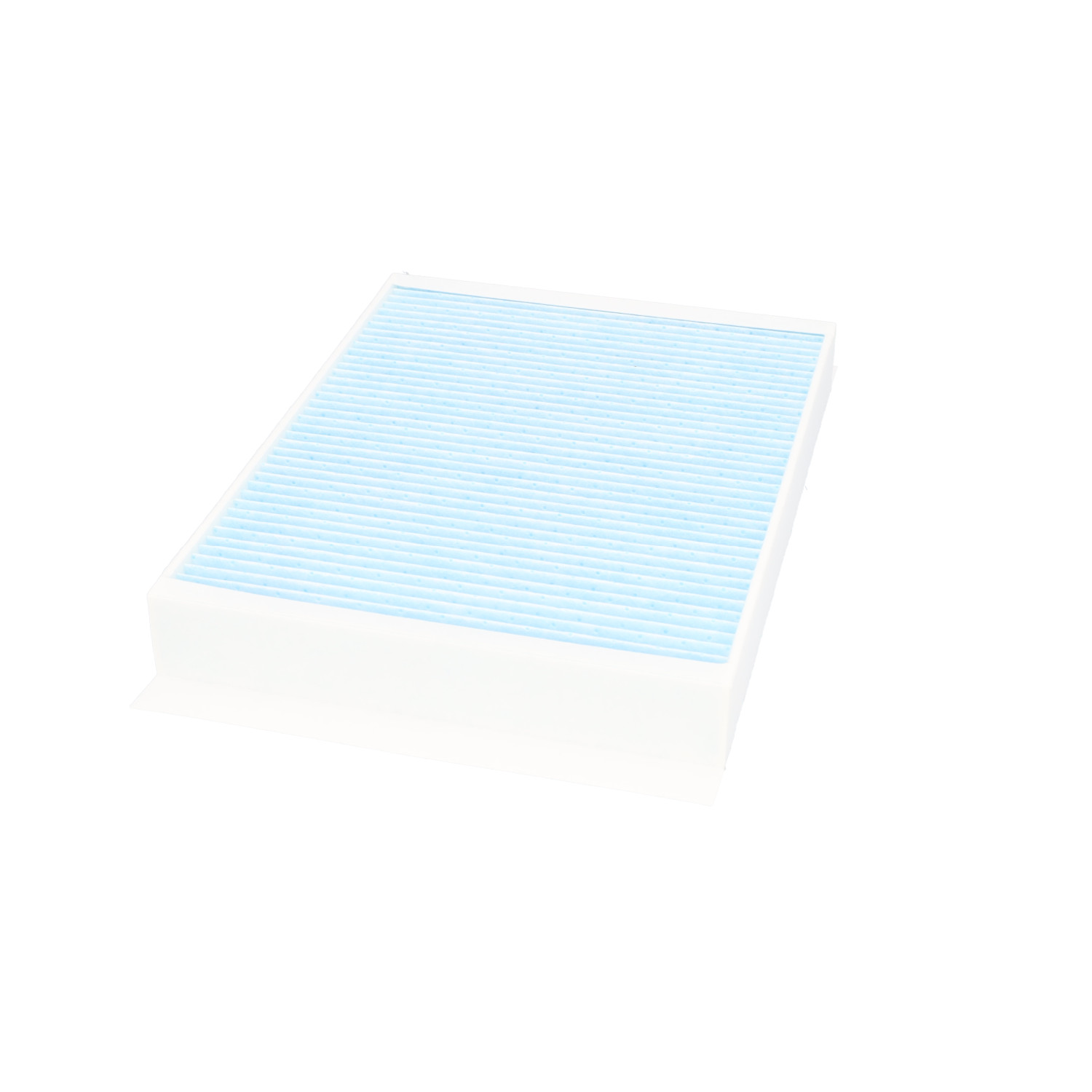 Blue Print ADU172505