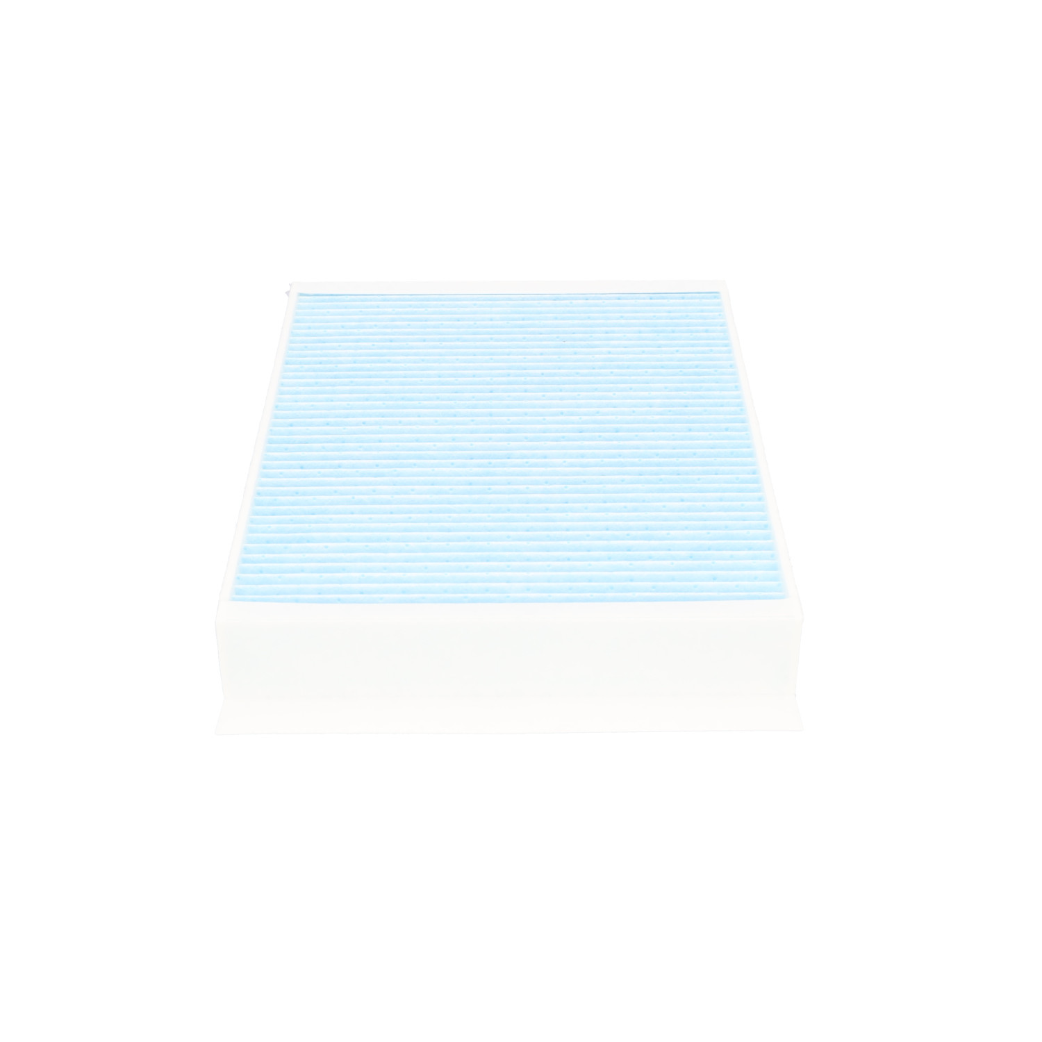 Blue Print ADU172505