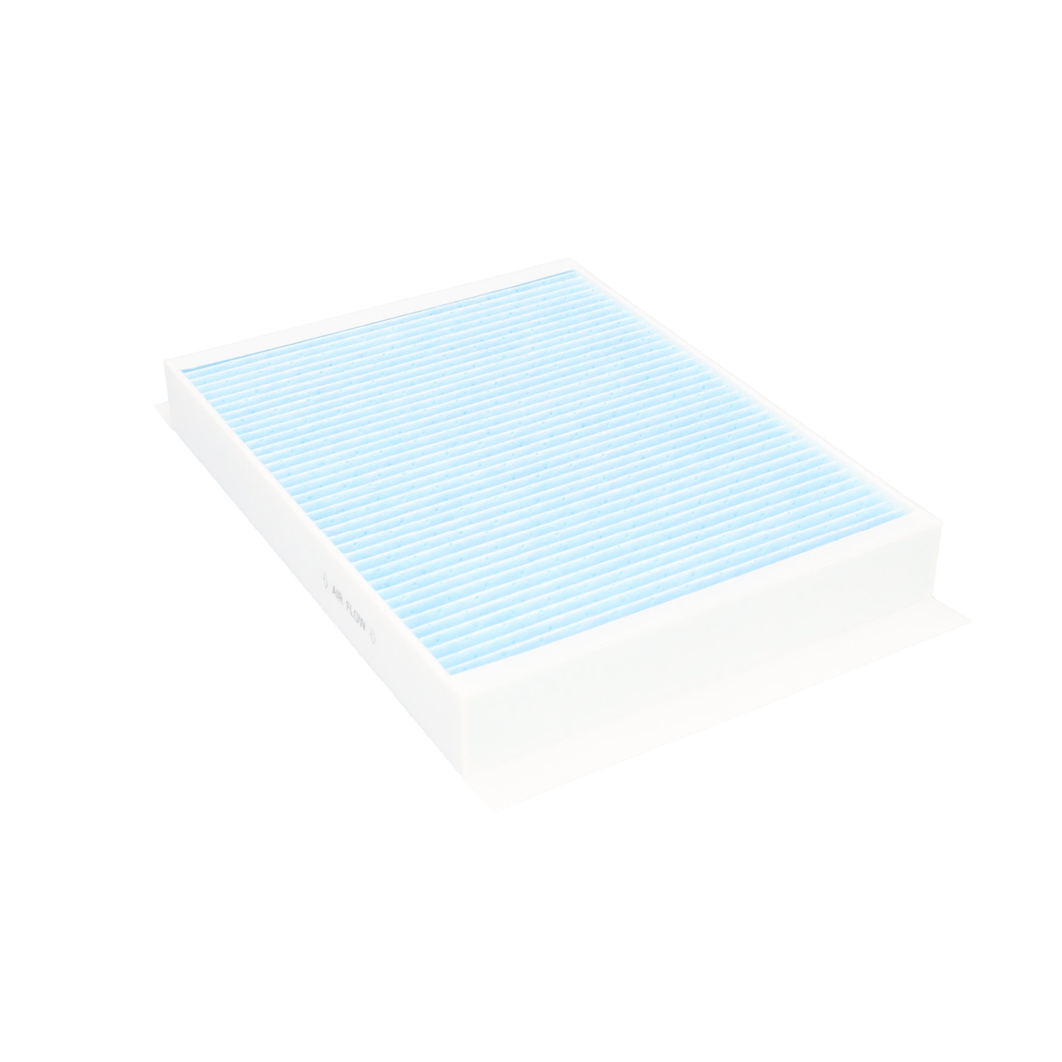 Blue Print ADU172505