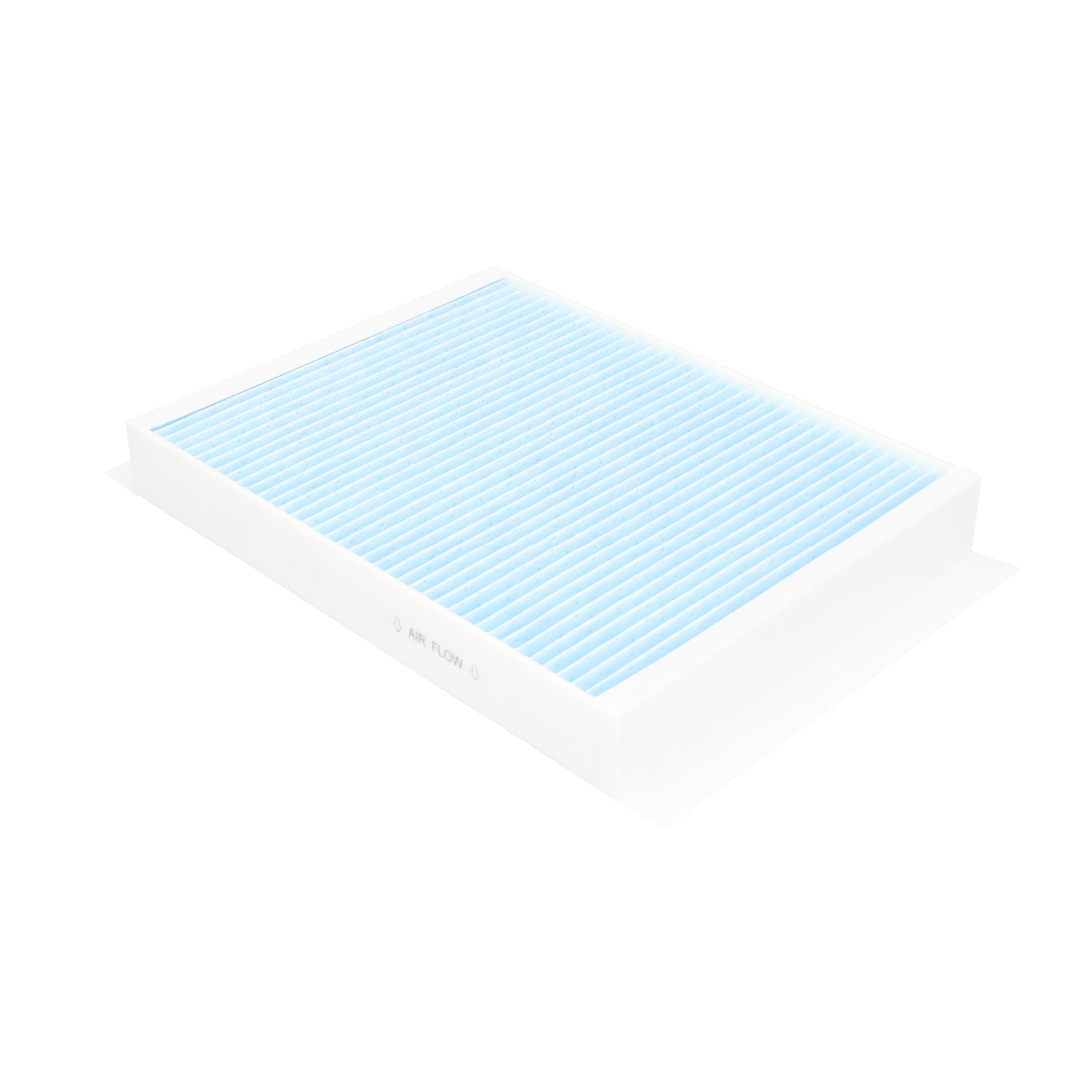 Blue Print ADU172505