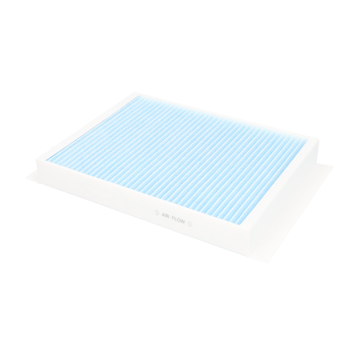 Blue Print ADU172505