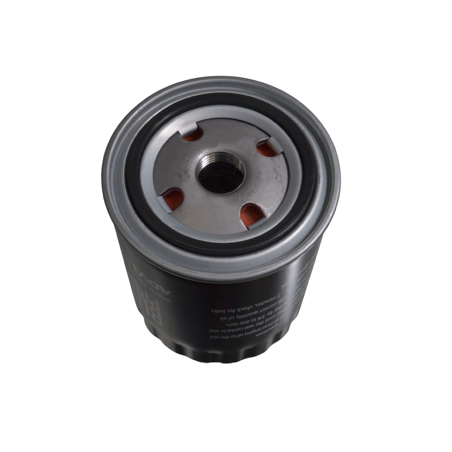 Blue Print ADV182129