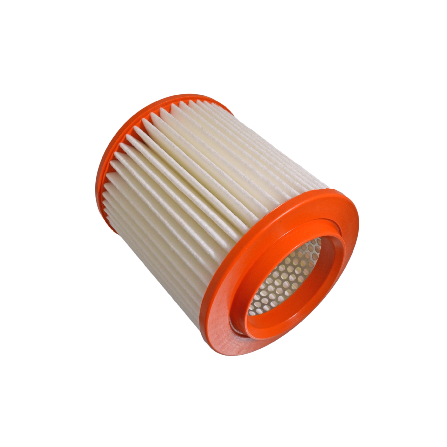 Blue Print ADV182248