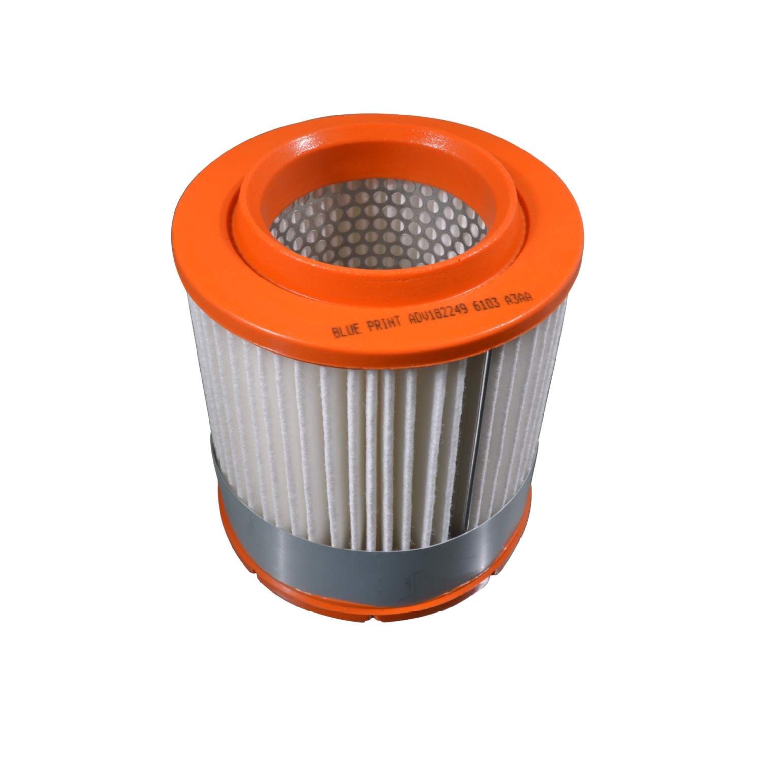 Blue Print ADV182249 Air Filter