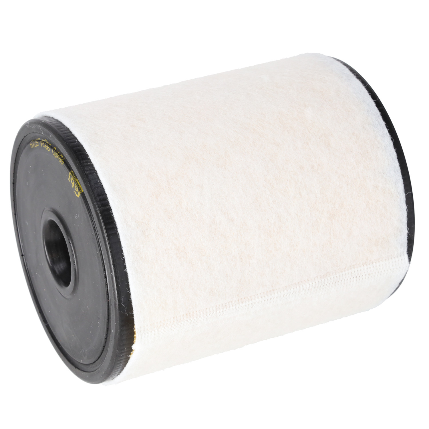 Blue Print ADV182250