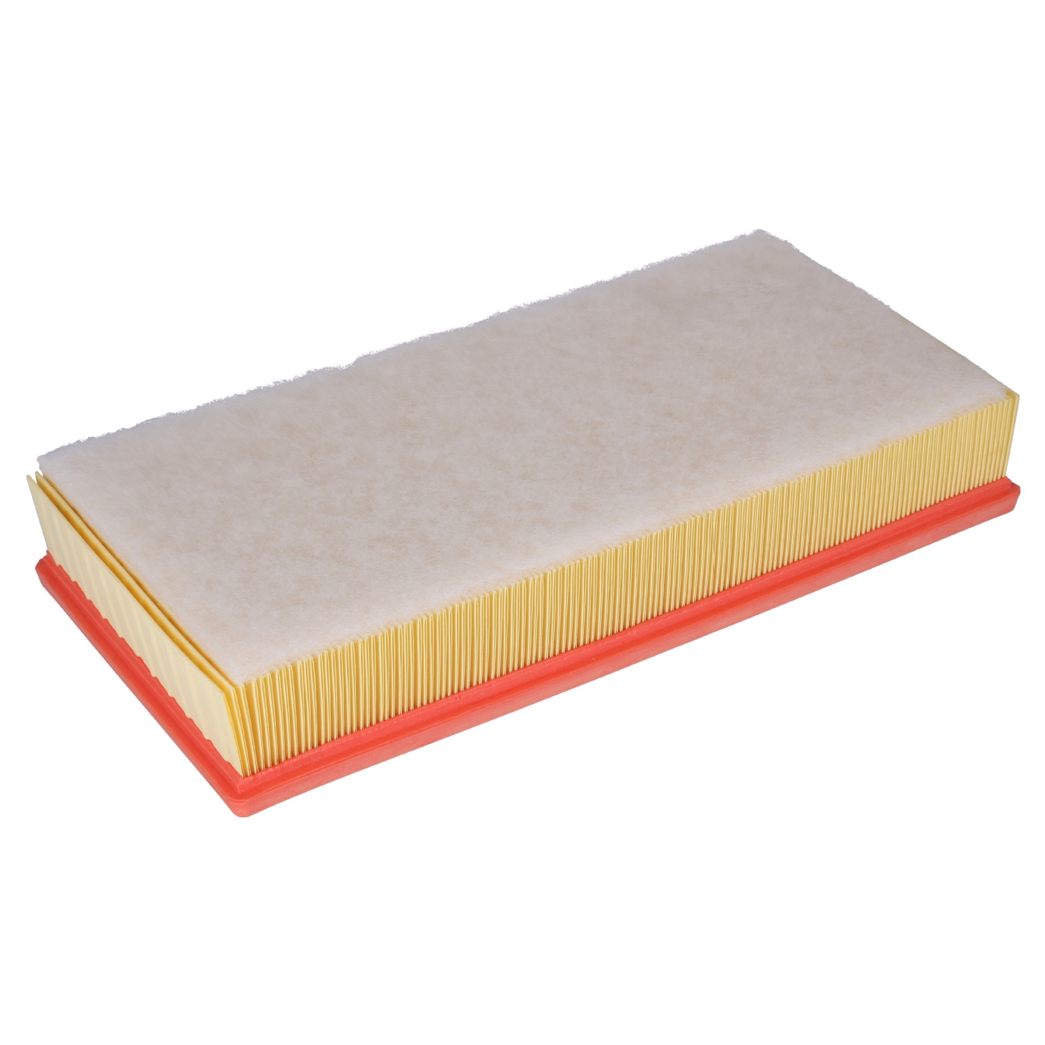 Blue Print ADV182251