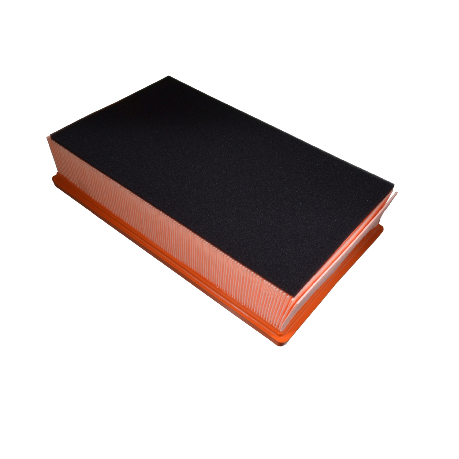 Blue Print ADV182252