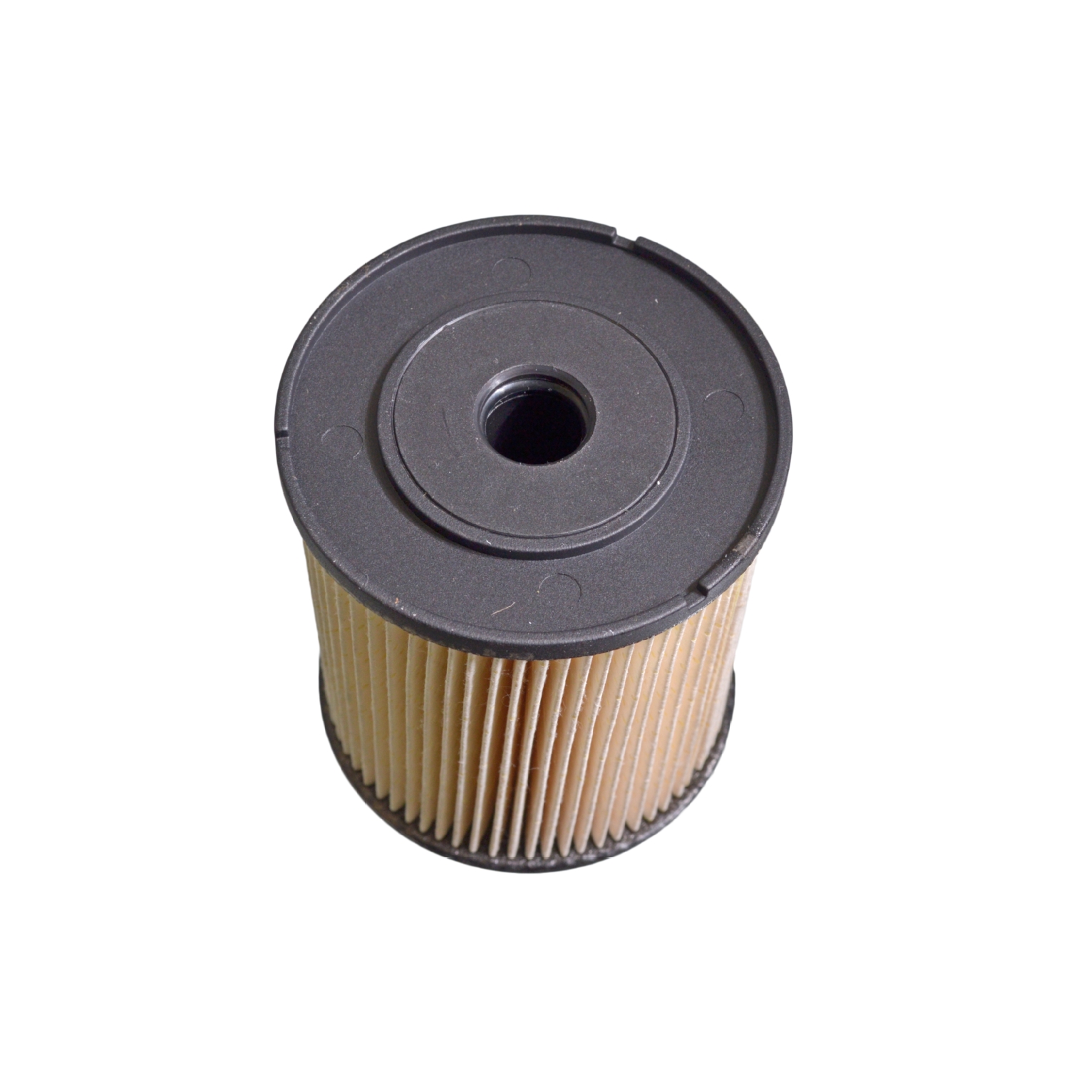 Blue Print ADV182325