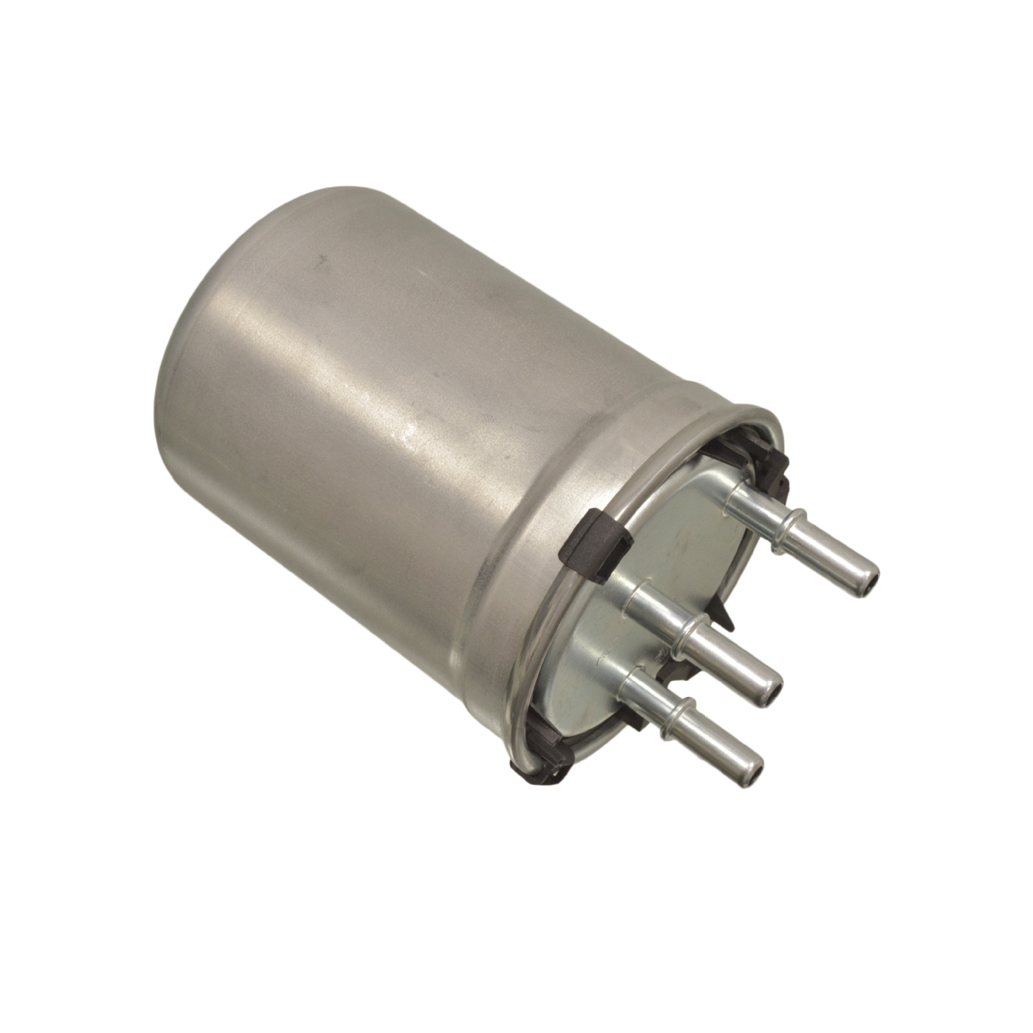 Blue Print ADV182326