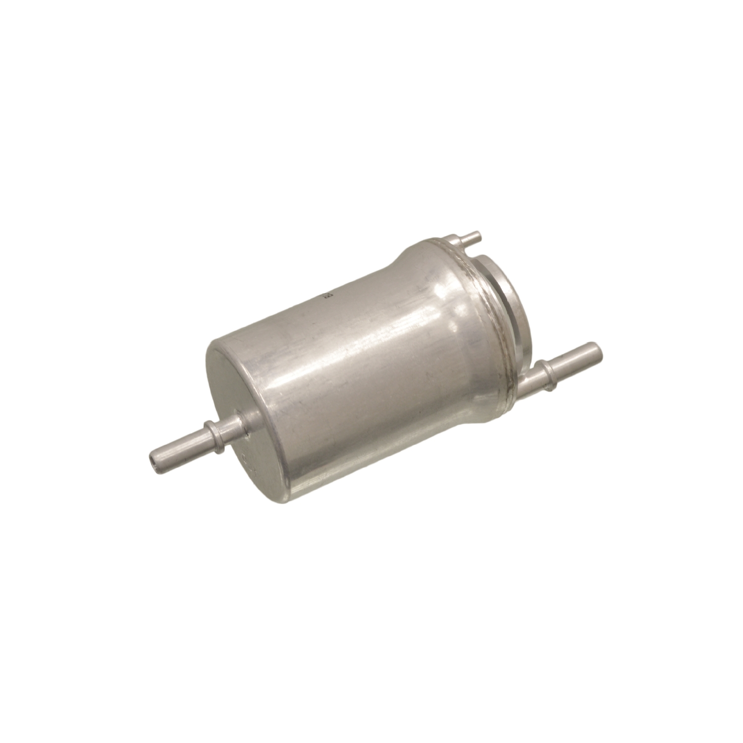 Blue Print ADV182329