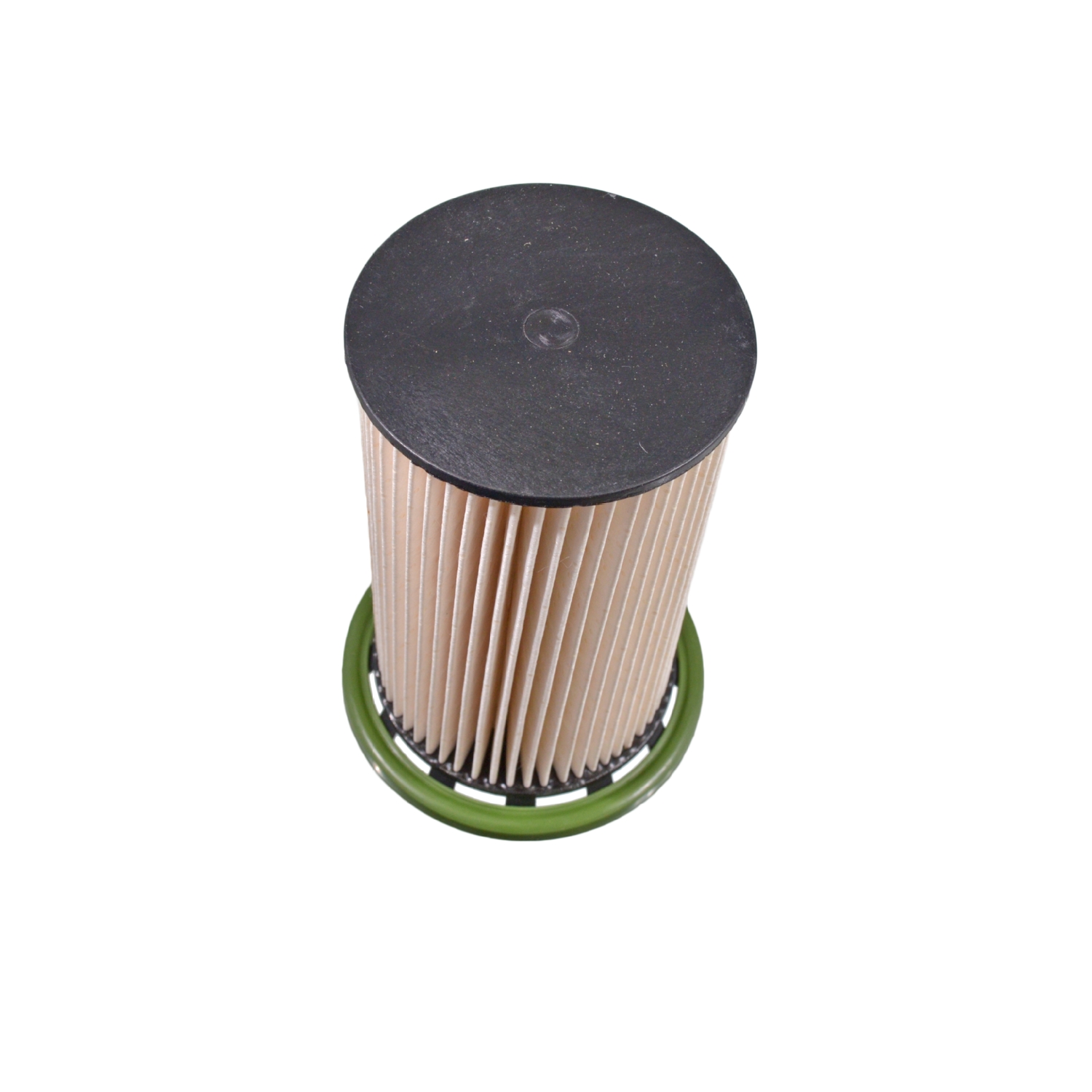 Blue Print ADV182332